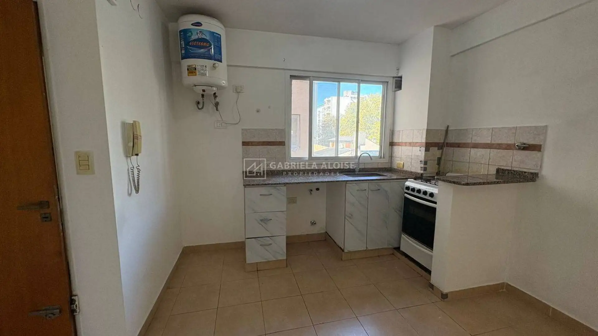 Departamento en Alquiler en Caseros, Partido de Tres de Febrero