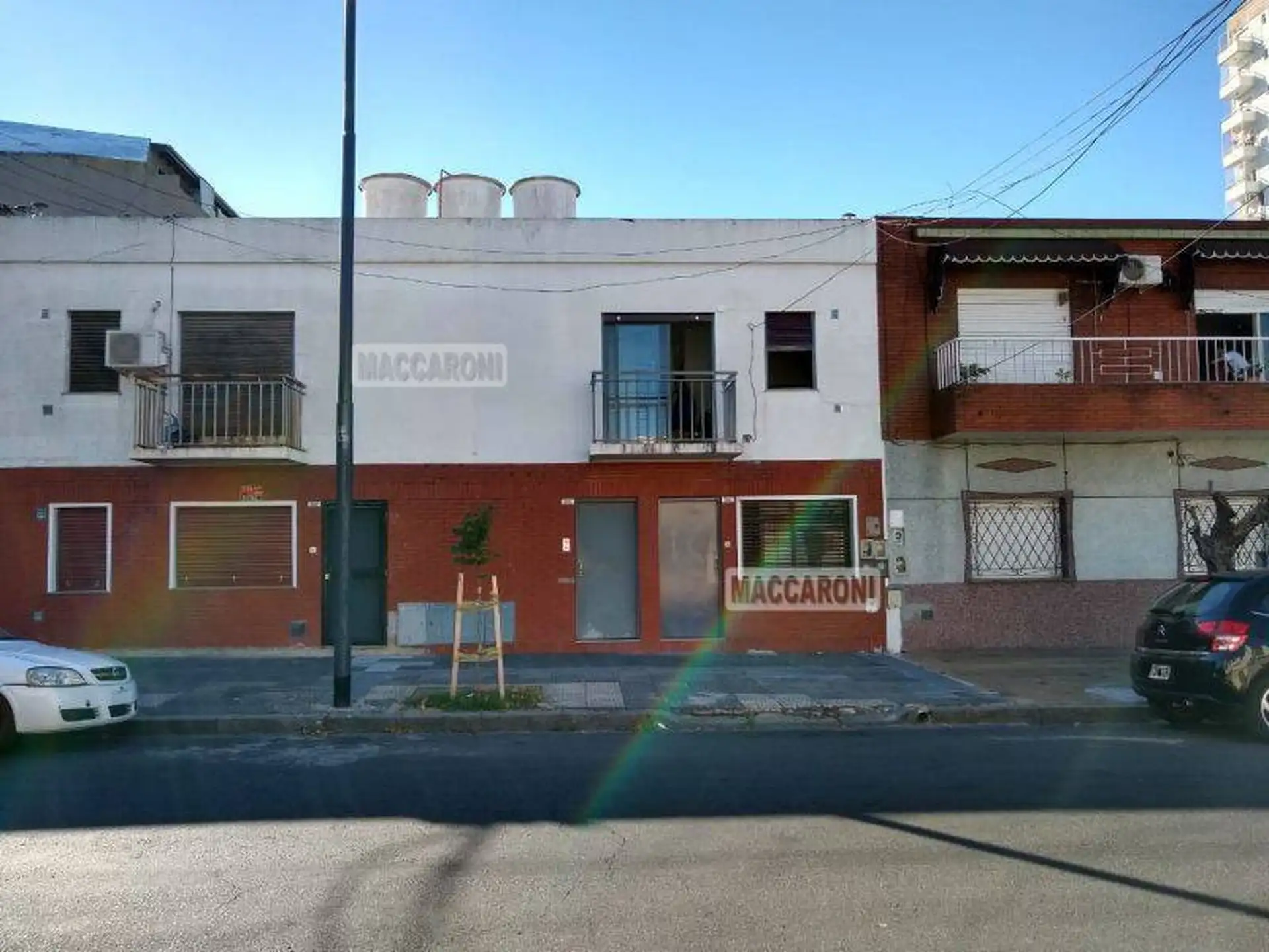 Alquiler en Villa Luro, Capital Federal