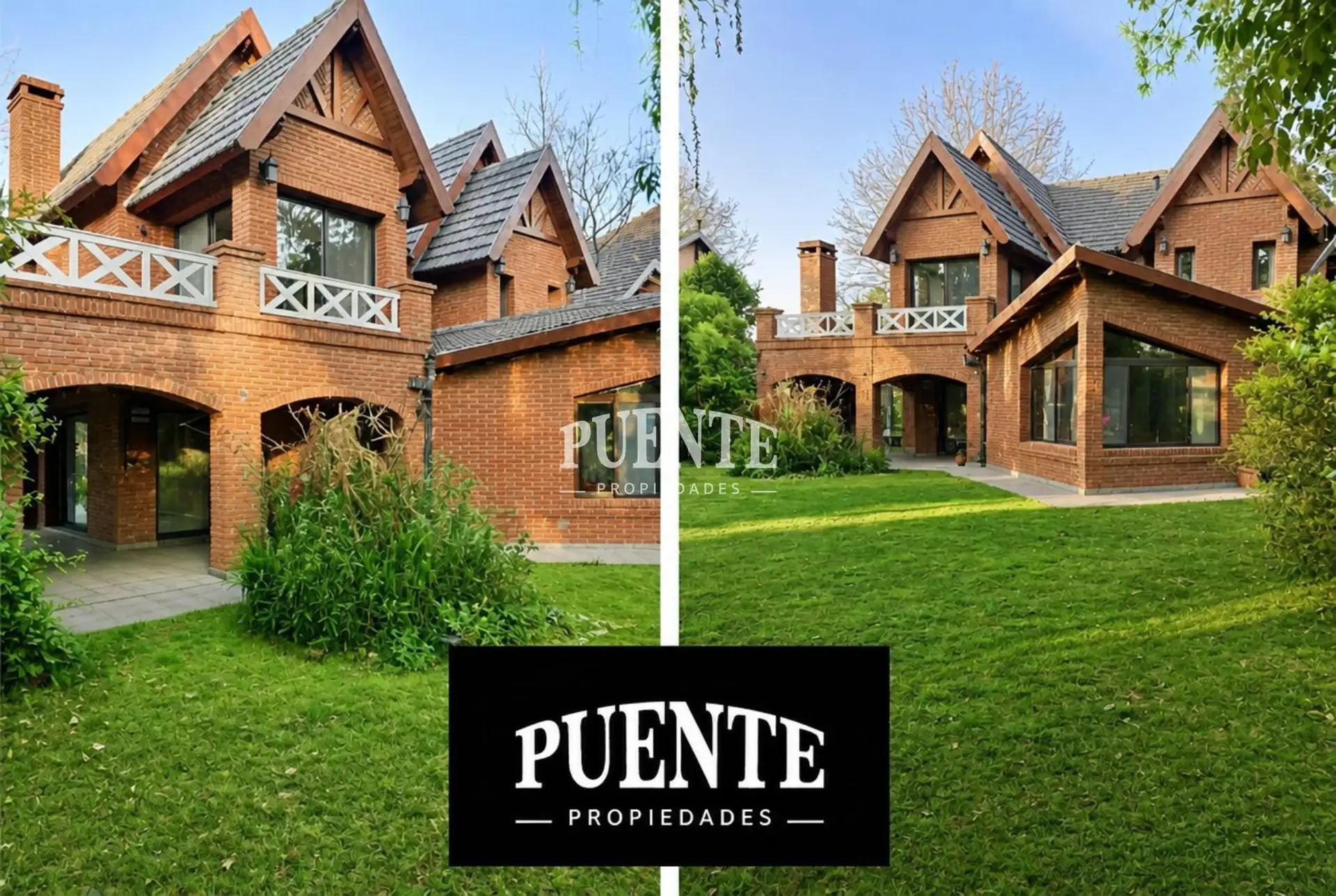 Casa en Alquiler en Canning, Partido de Esteban Echeverría