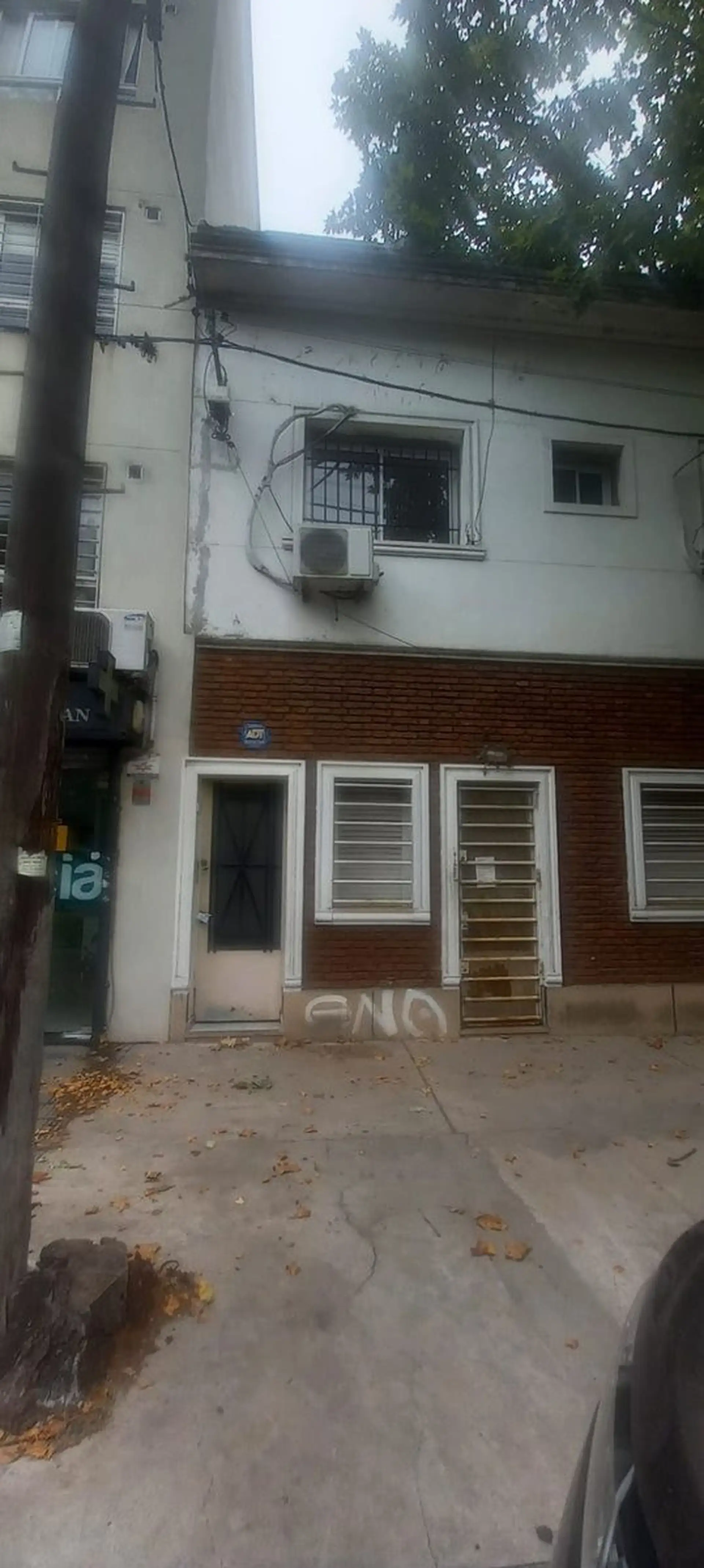 Departamento en Alquiler en La Plata, Partido de La Plata