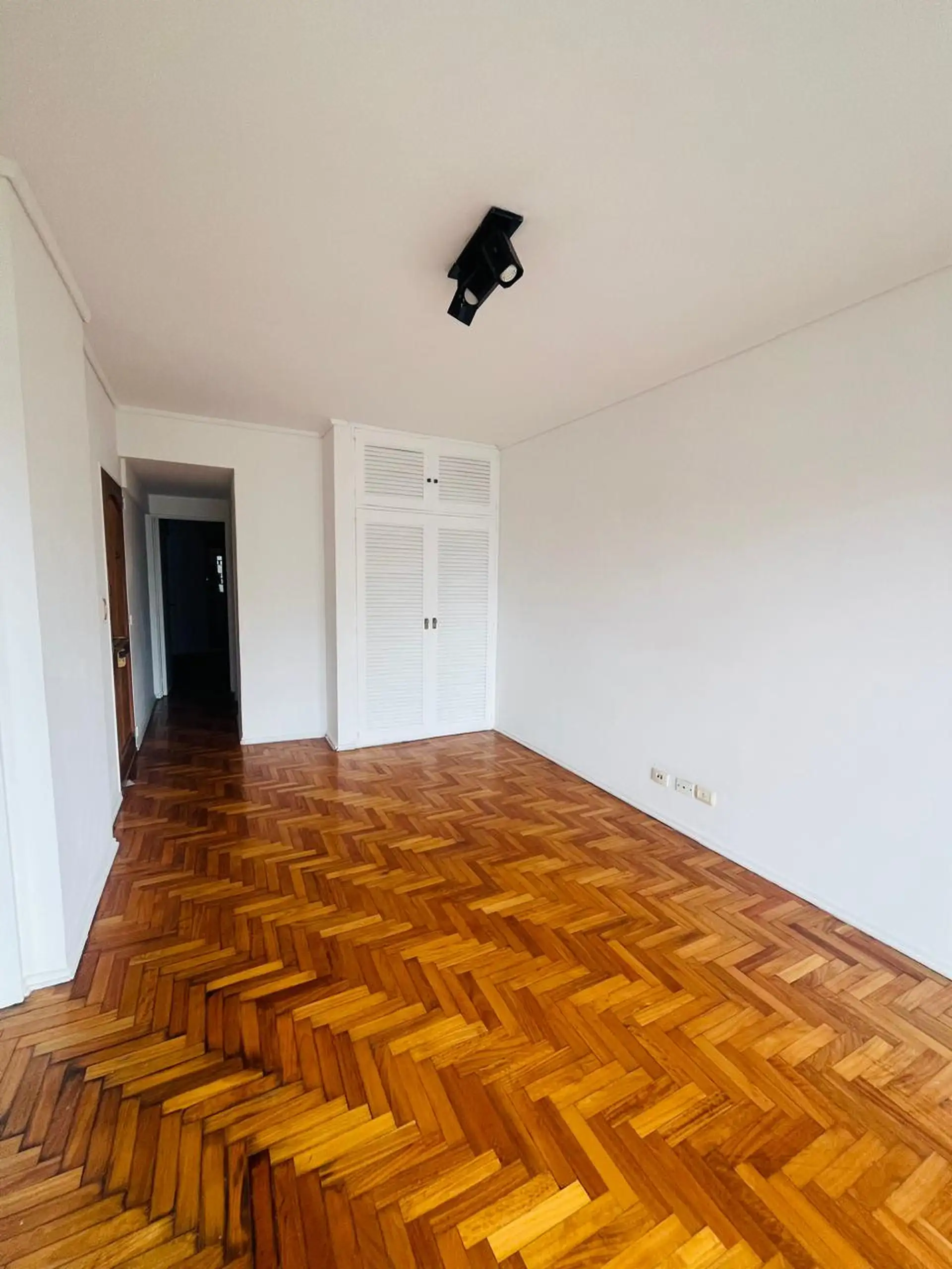Departamento en Alquiler en Belgrano Barrancas, Belgrano