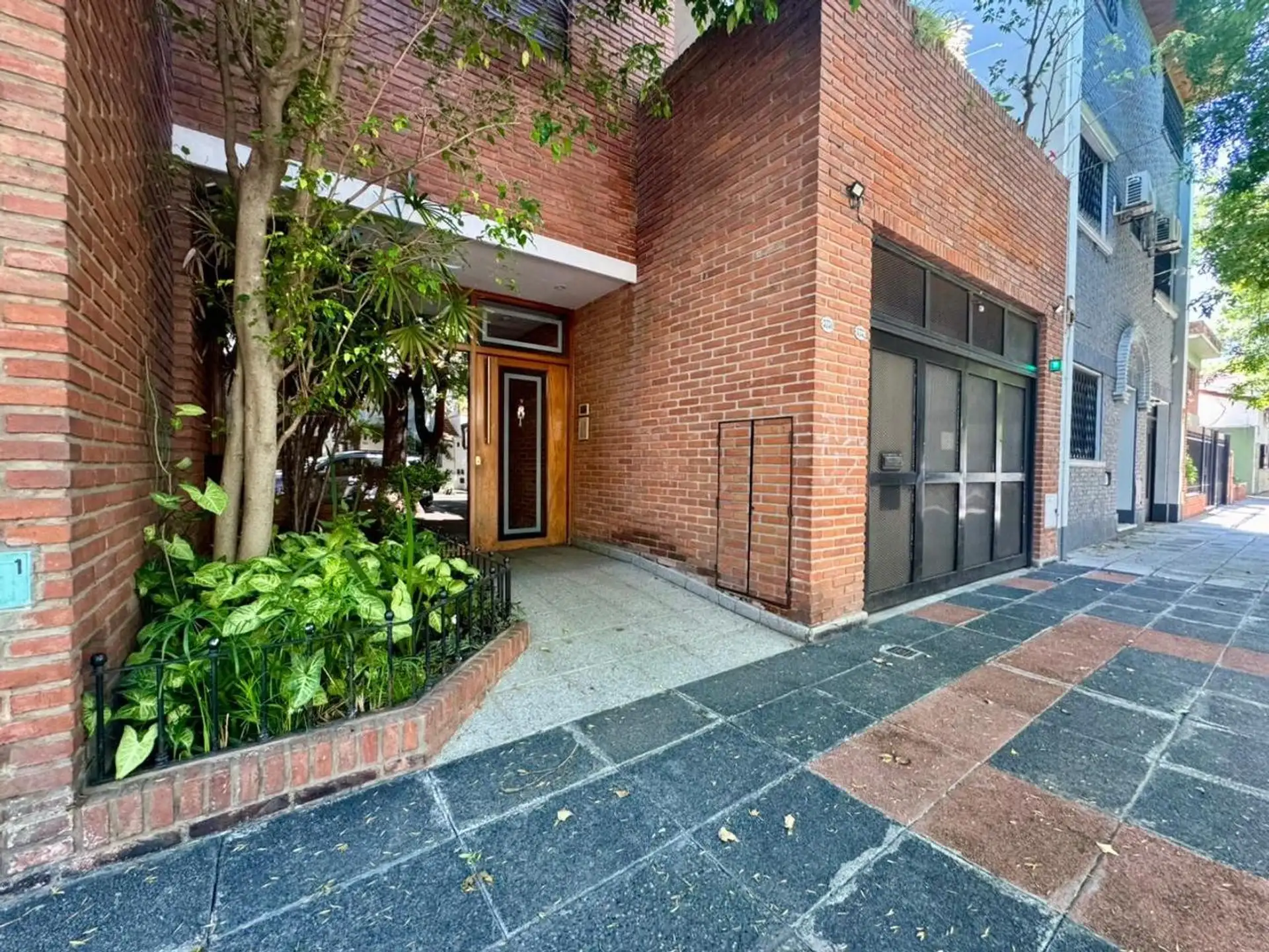Departamento en Alquiler en Nuñez, Capital Federal