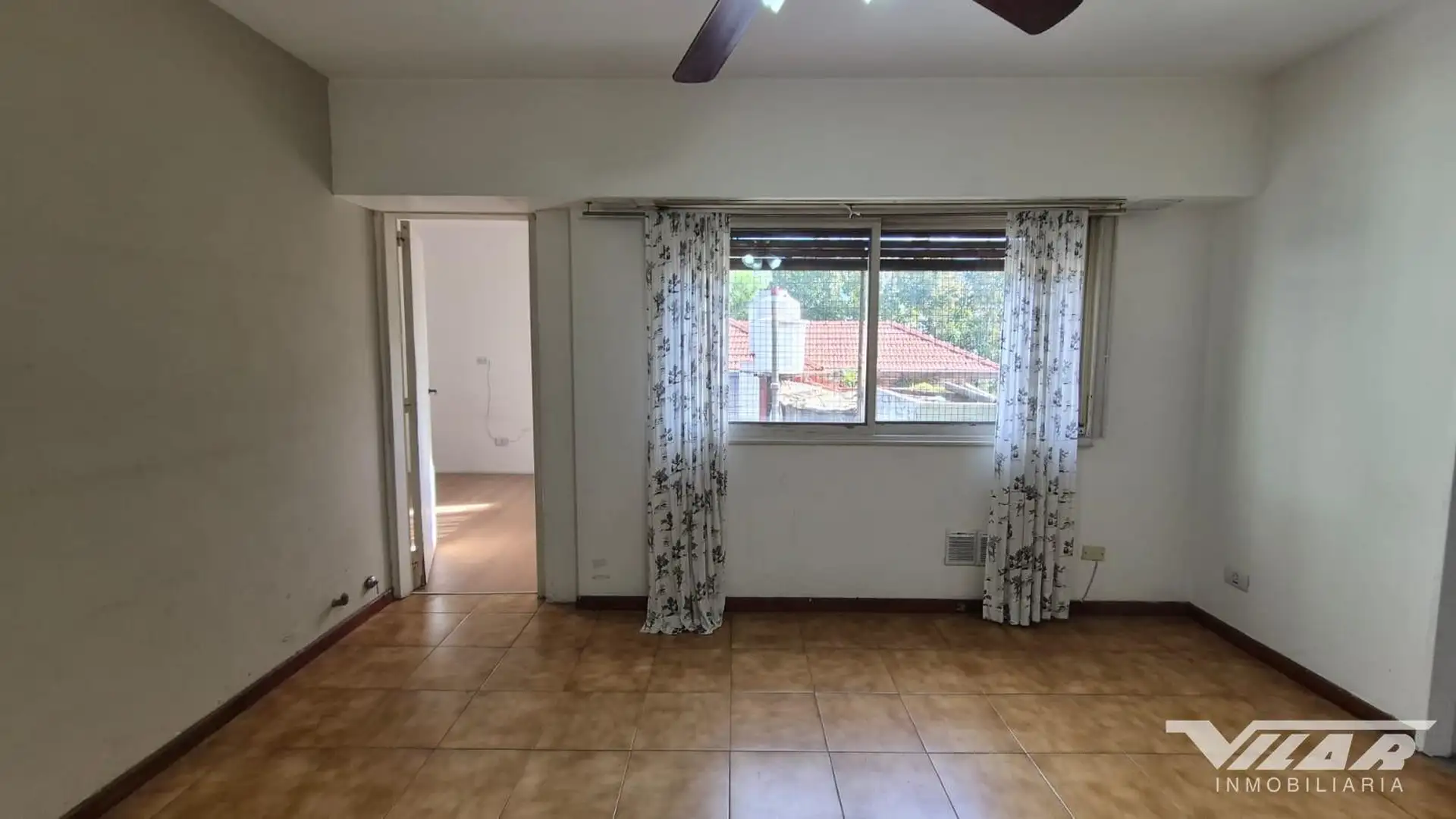 Departamento en Alquiler en Villa Martelli, Partido de Vicente López