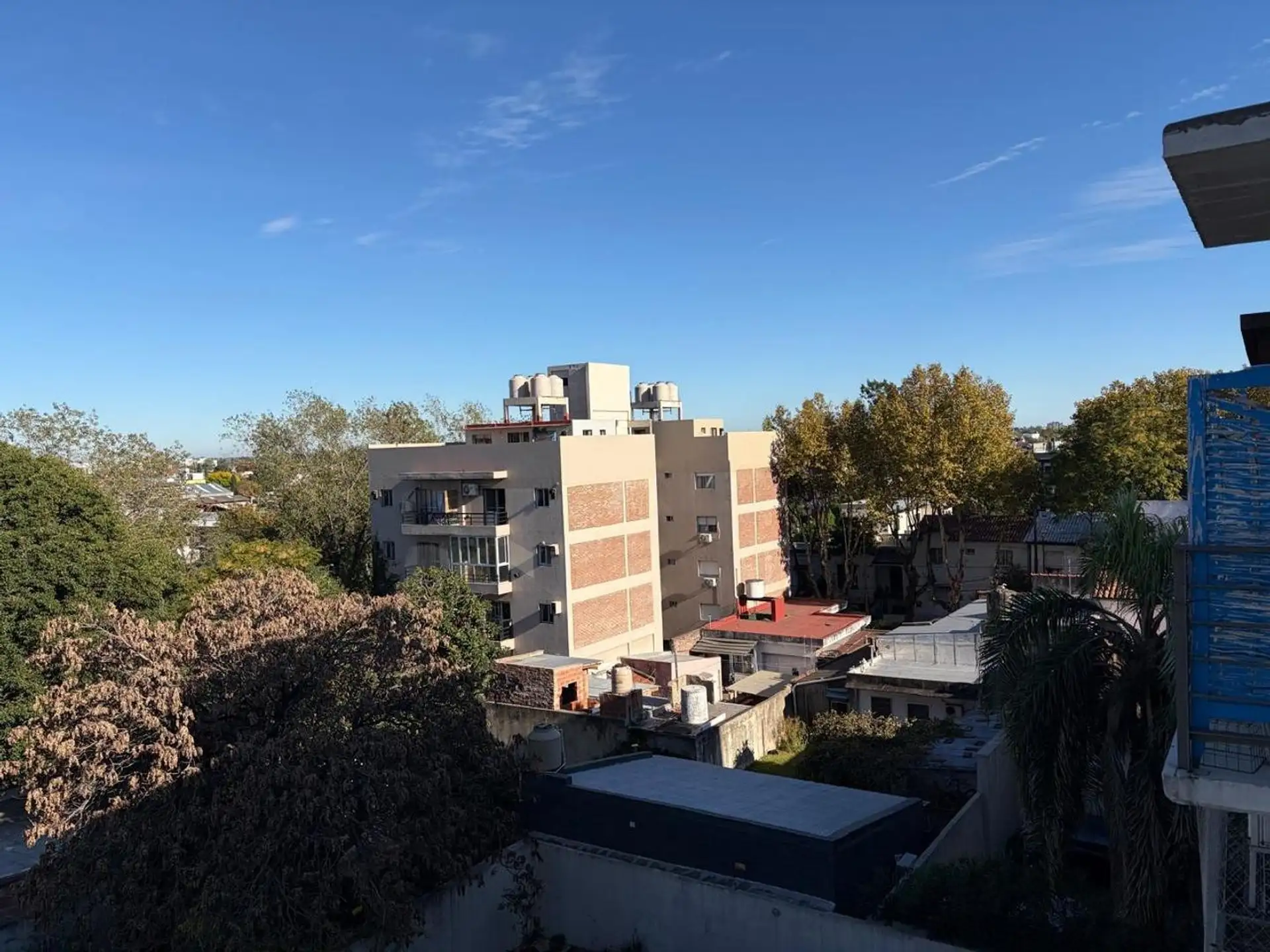 Departamento en Alquiler en San Fernando, Partido de San Fernando