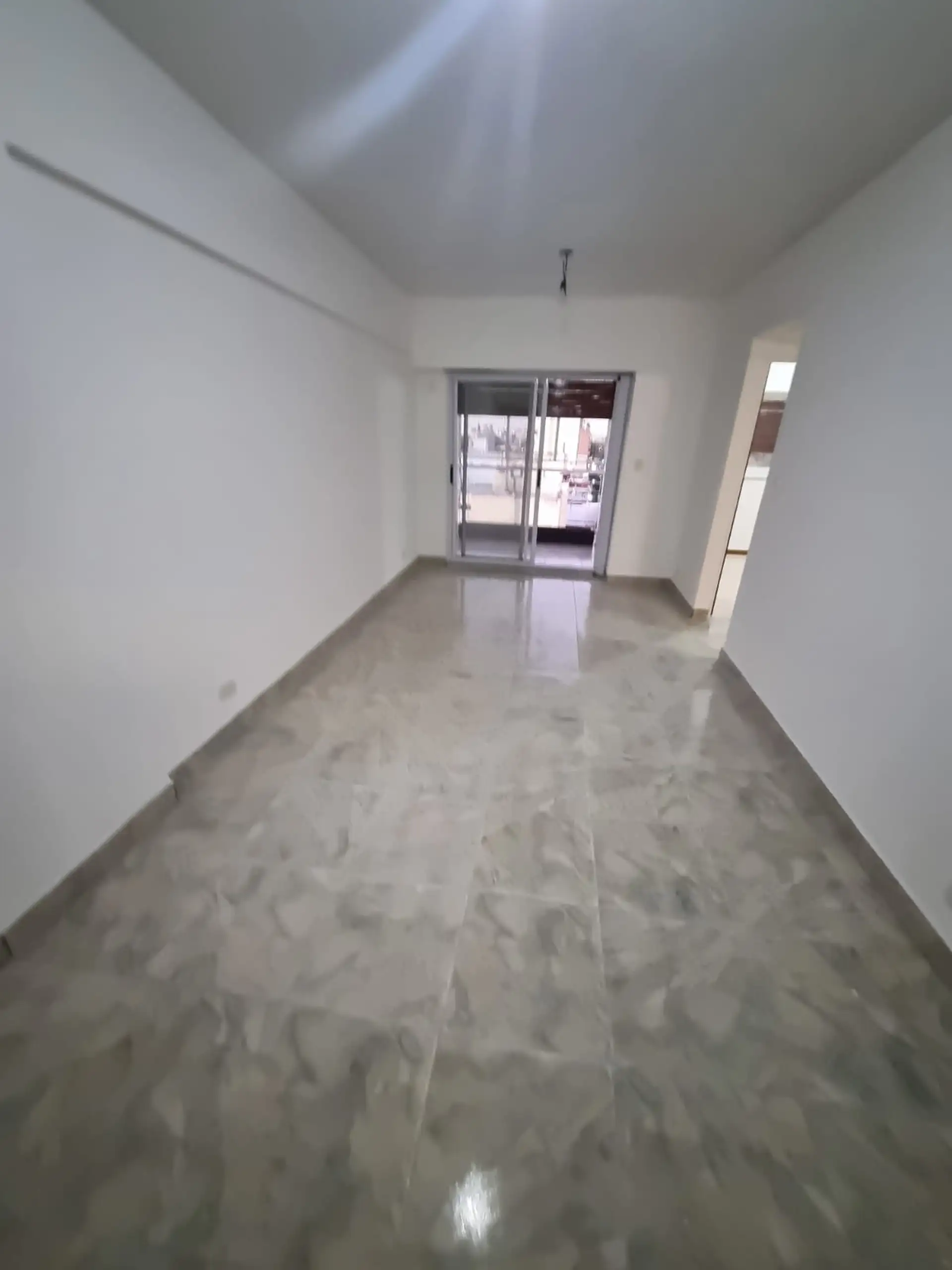 Departamento en Alquiler en Villa Saenz Peña, Partido de Tres de Febrero
