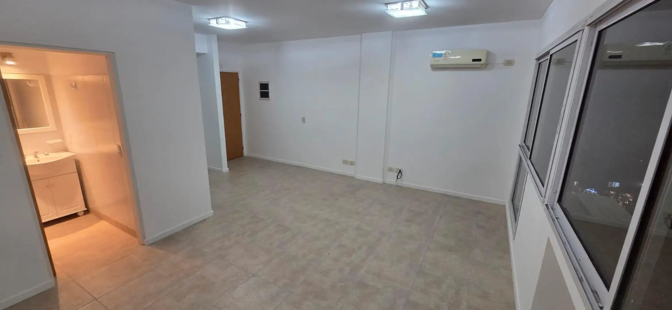 Departamento en Alquiler en Muñiz, Partido de San Miguel