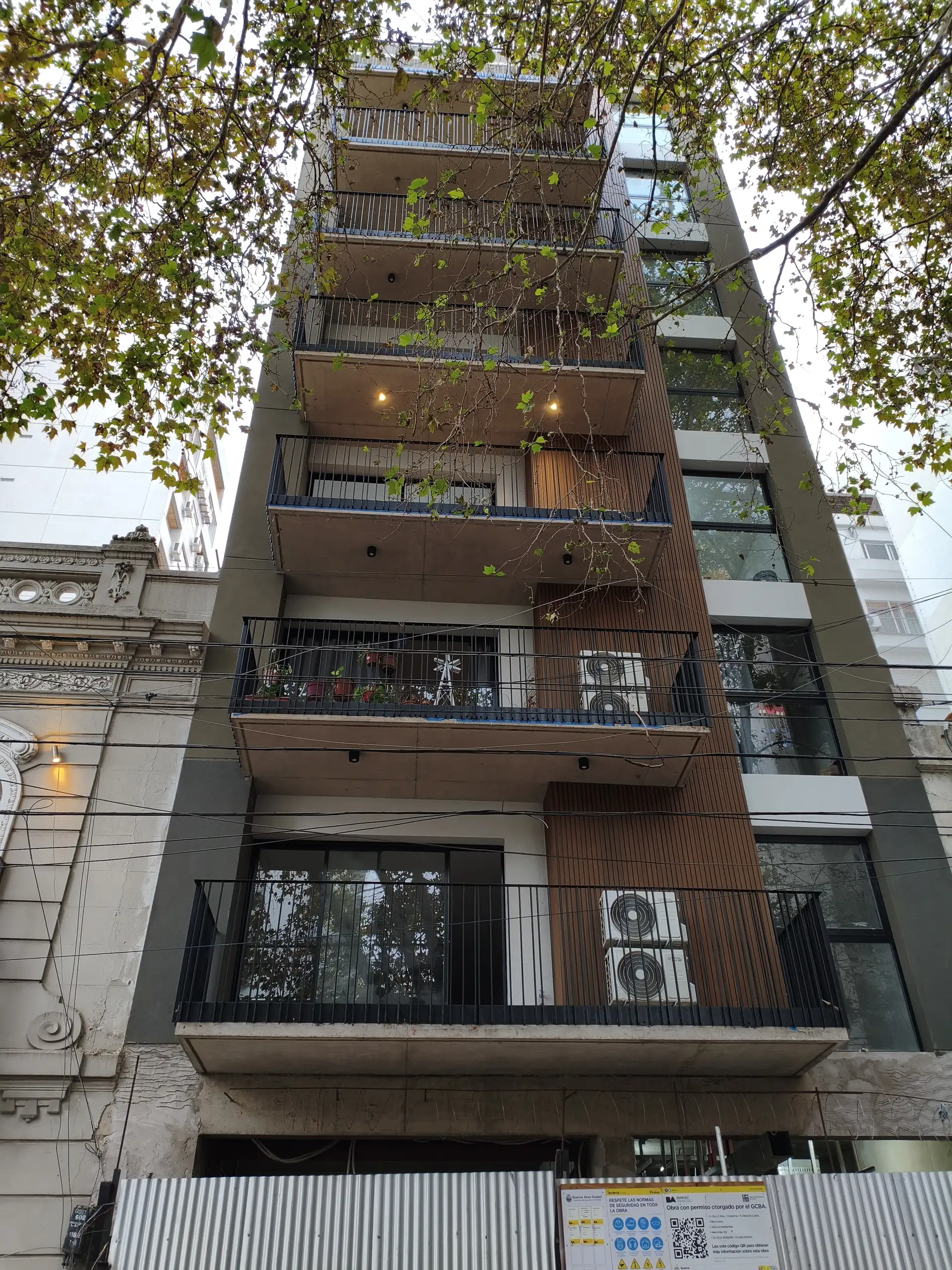 Departamento en Alquiler en Flores, Capital Federal