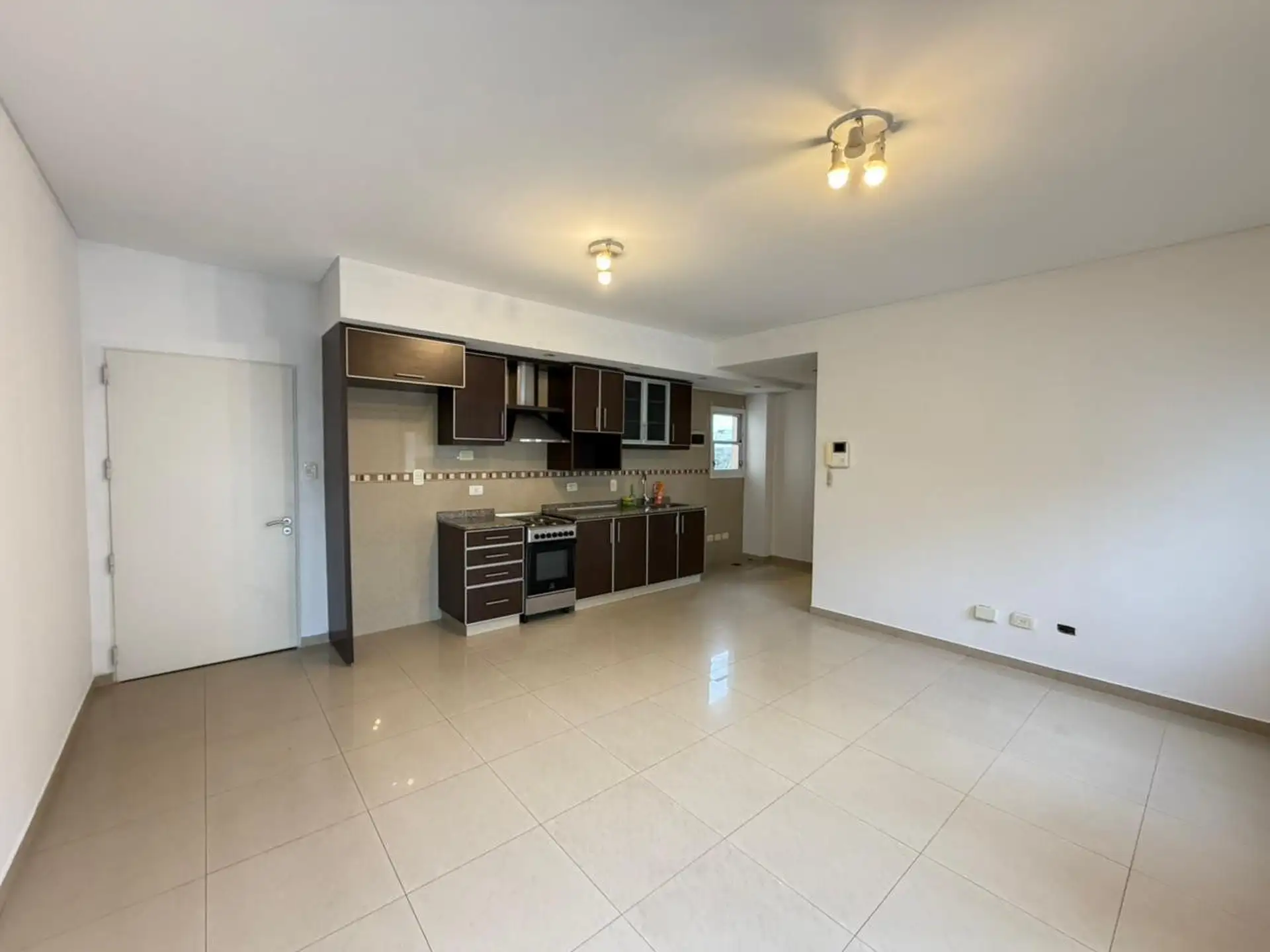 Departamento en Alquiler en Florida, Partido de Vicente López