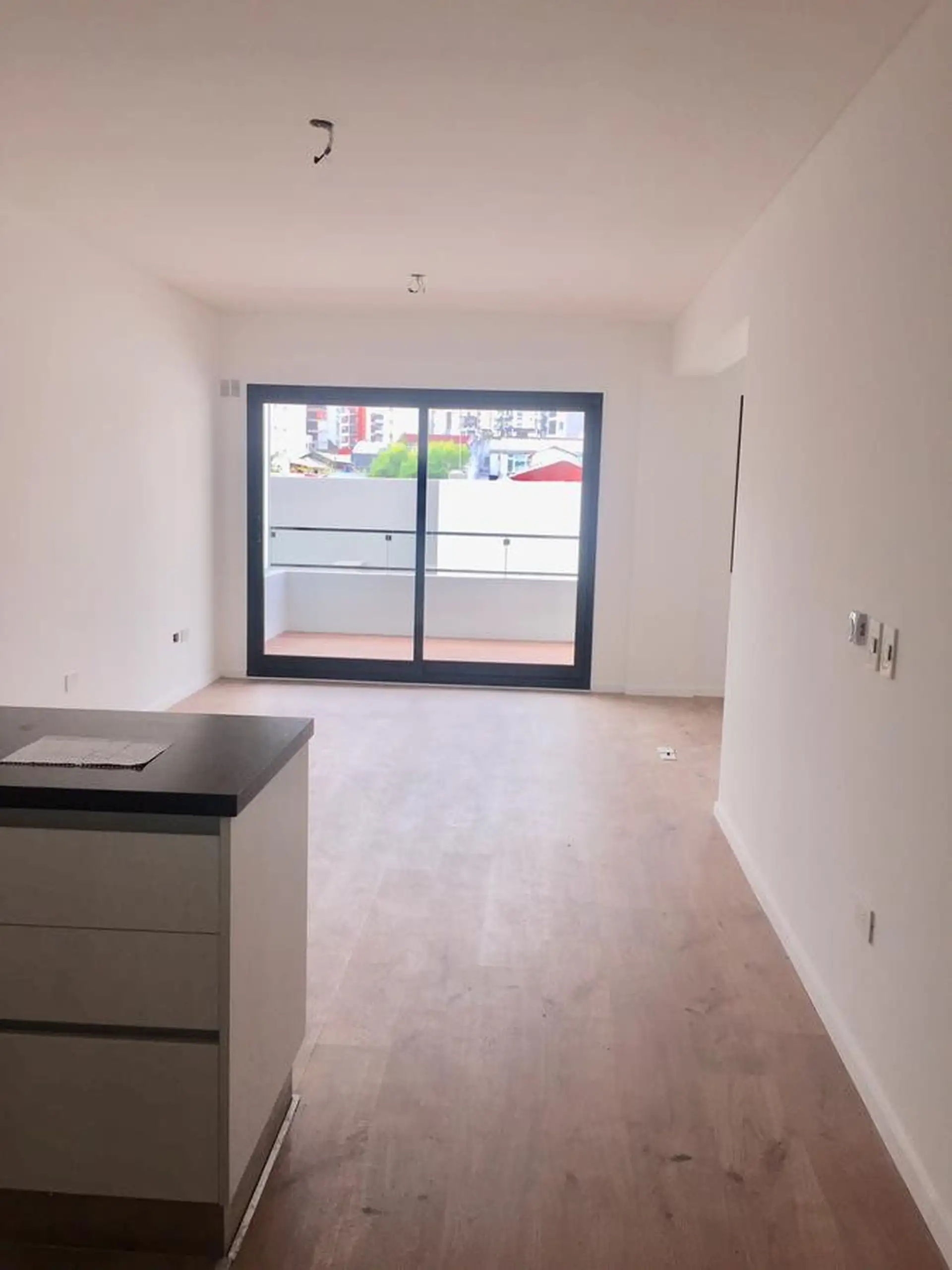 Departamento en Alquiler en Palermo Soho, Palermo