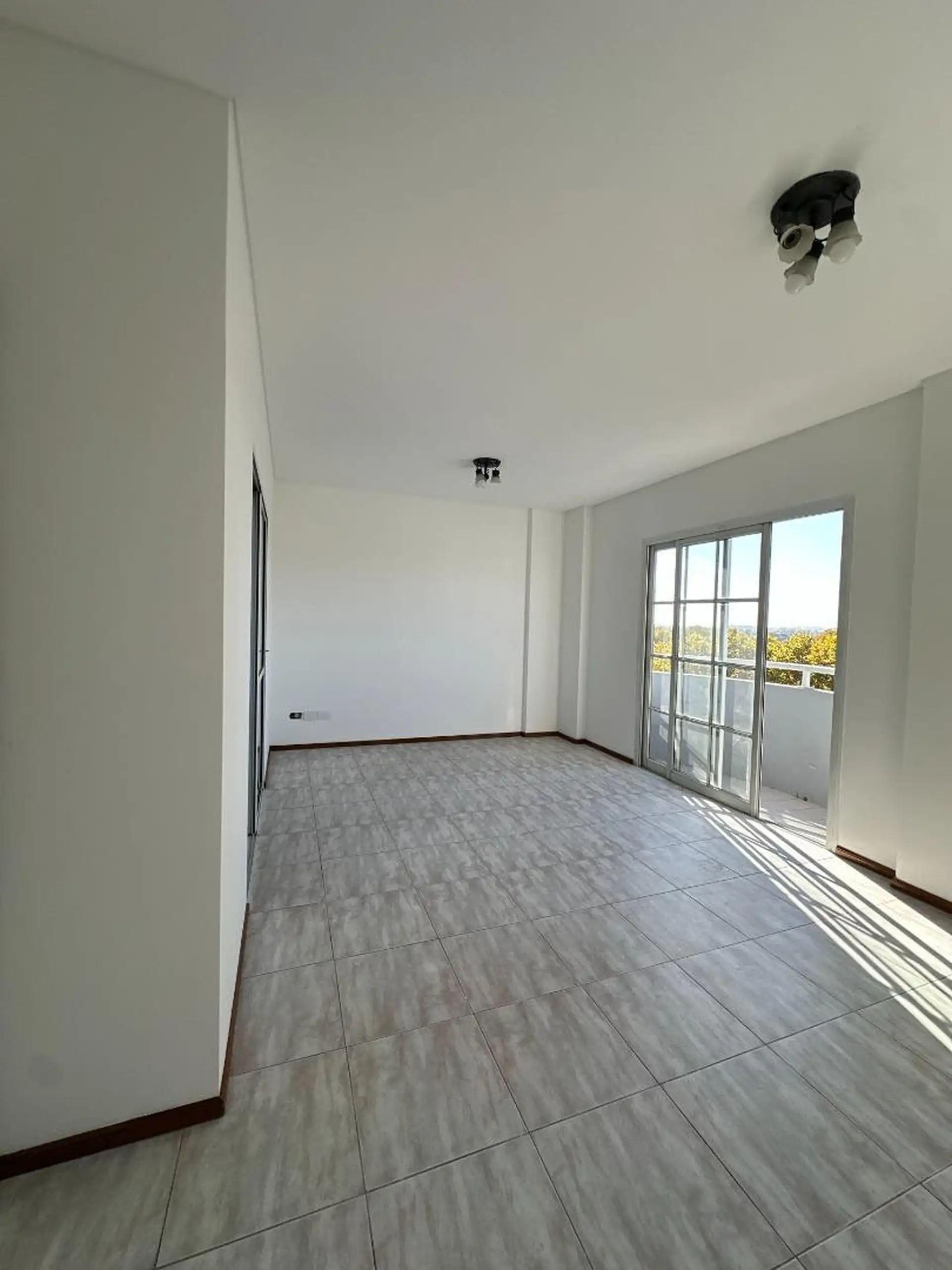 Departamento en Alquiler en Remedios de Escalada, Partido de Lanús