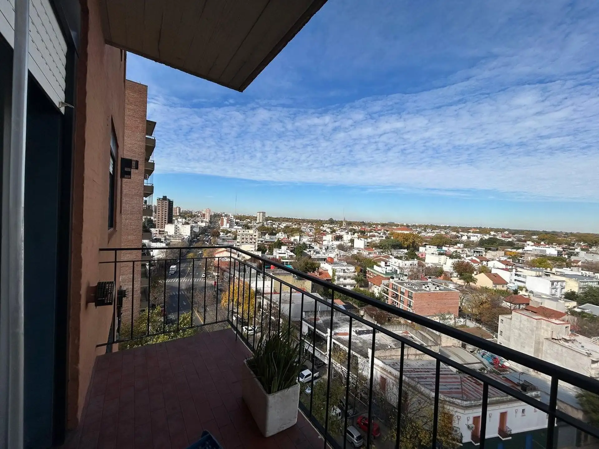 Departamento en Alquiler en San Isidro, Partido de San Isidro