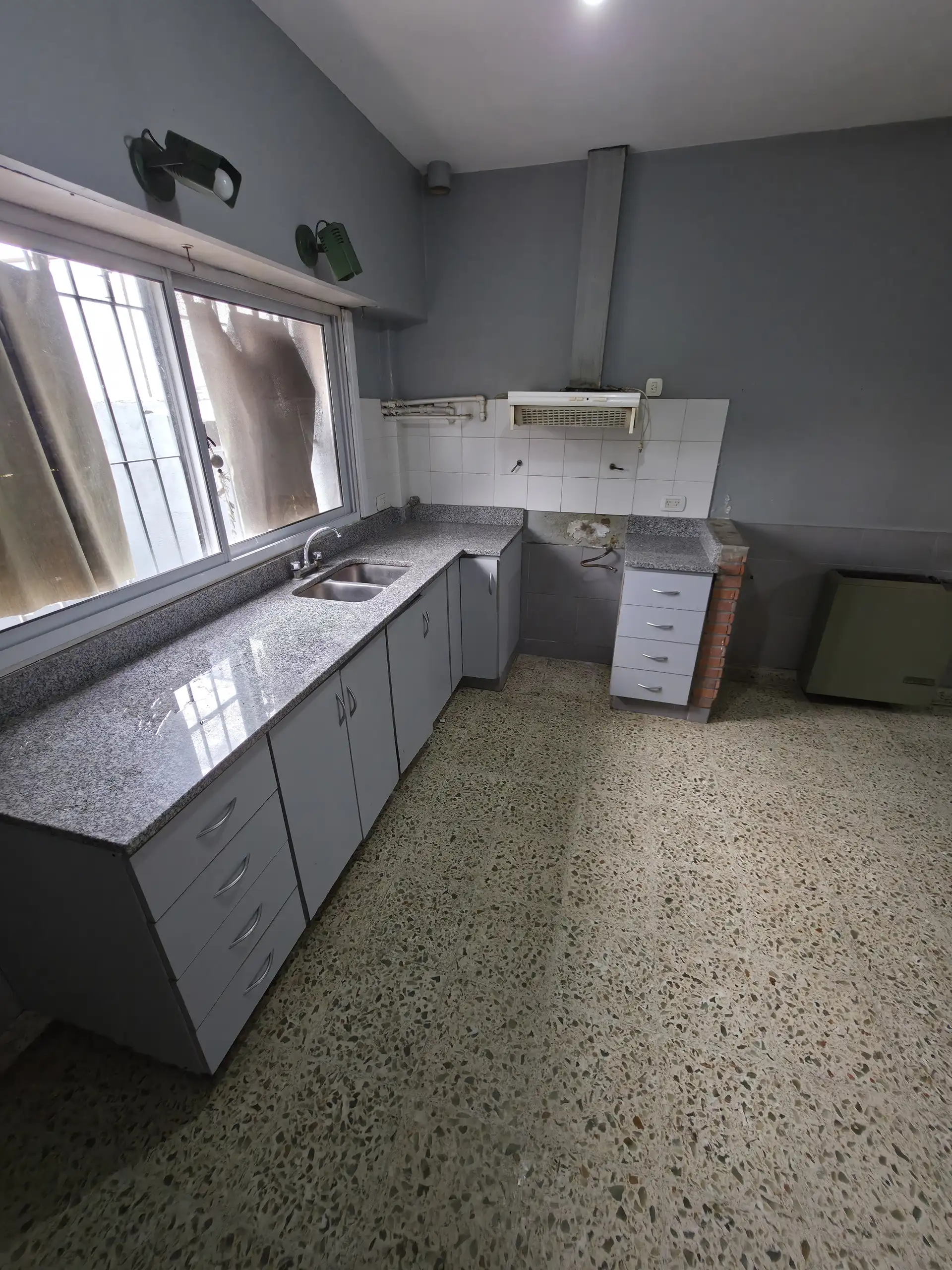 Departamento en Alquiler en Berazategui, Partido de Berazategui