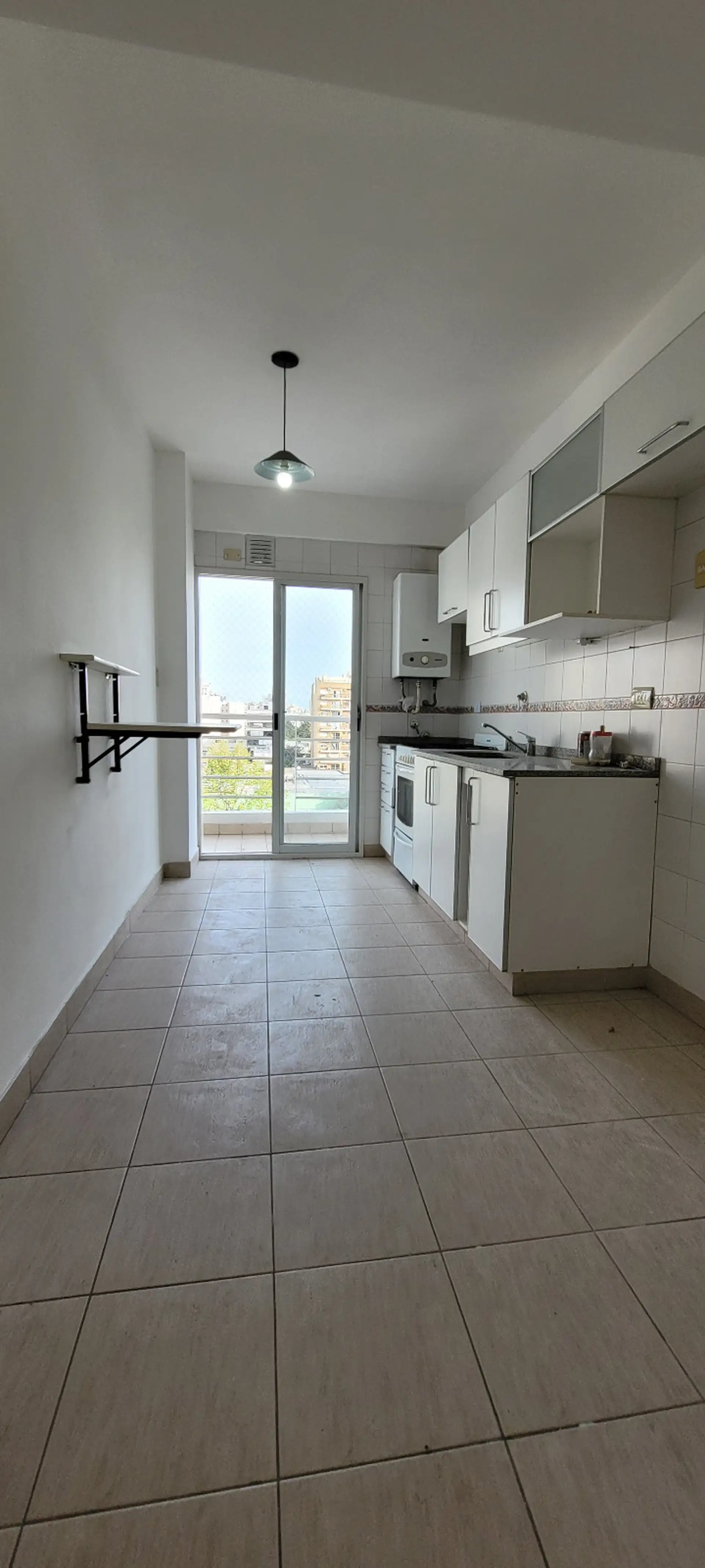 Departamento en Alquiler en Caballito, Capital Federal
