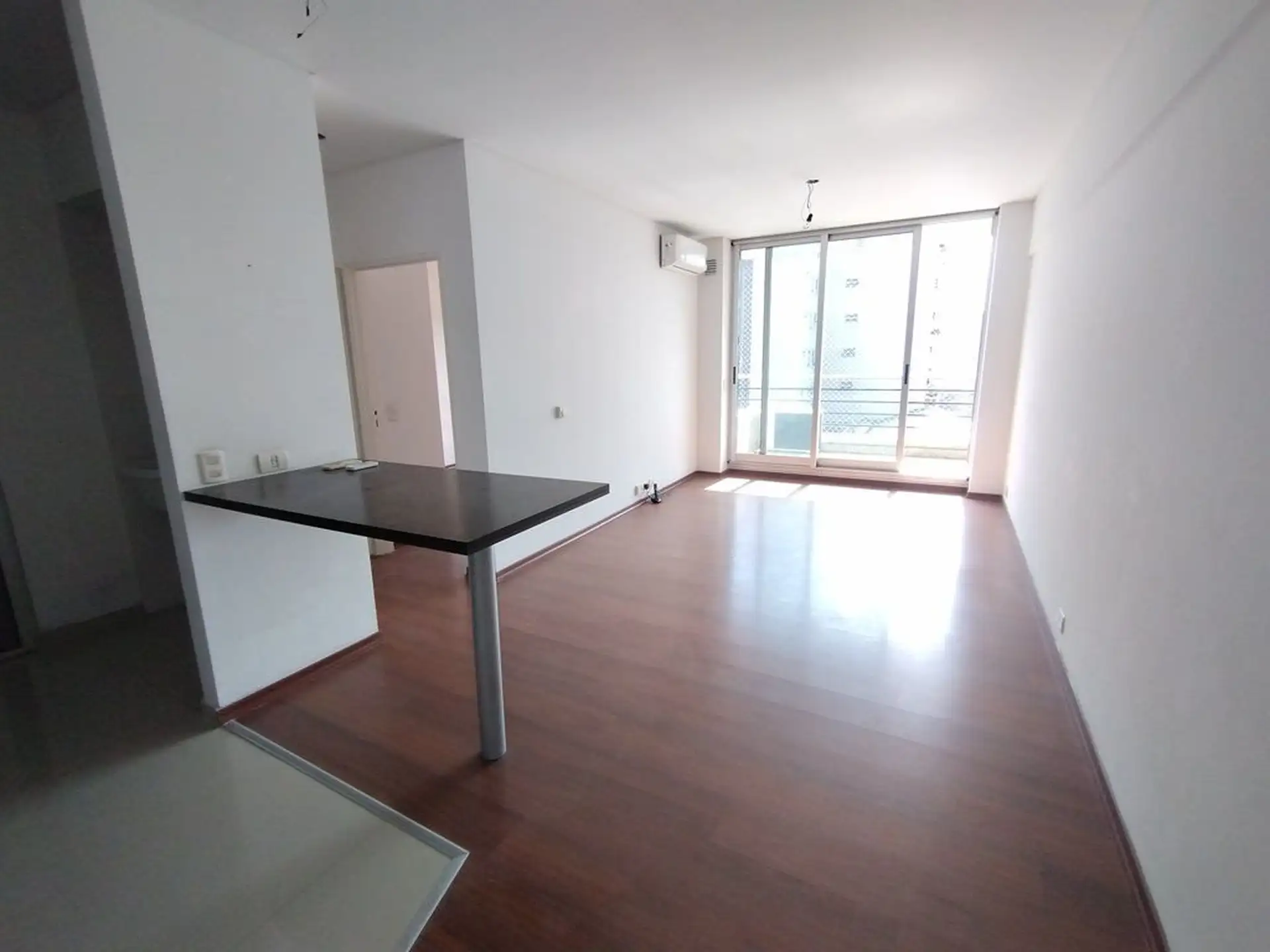 Departamento en Alquiler en Caballito, Capital Federal