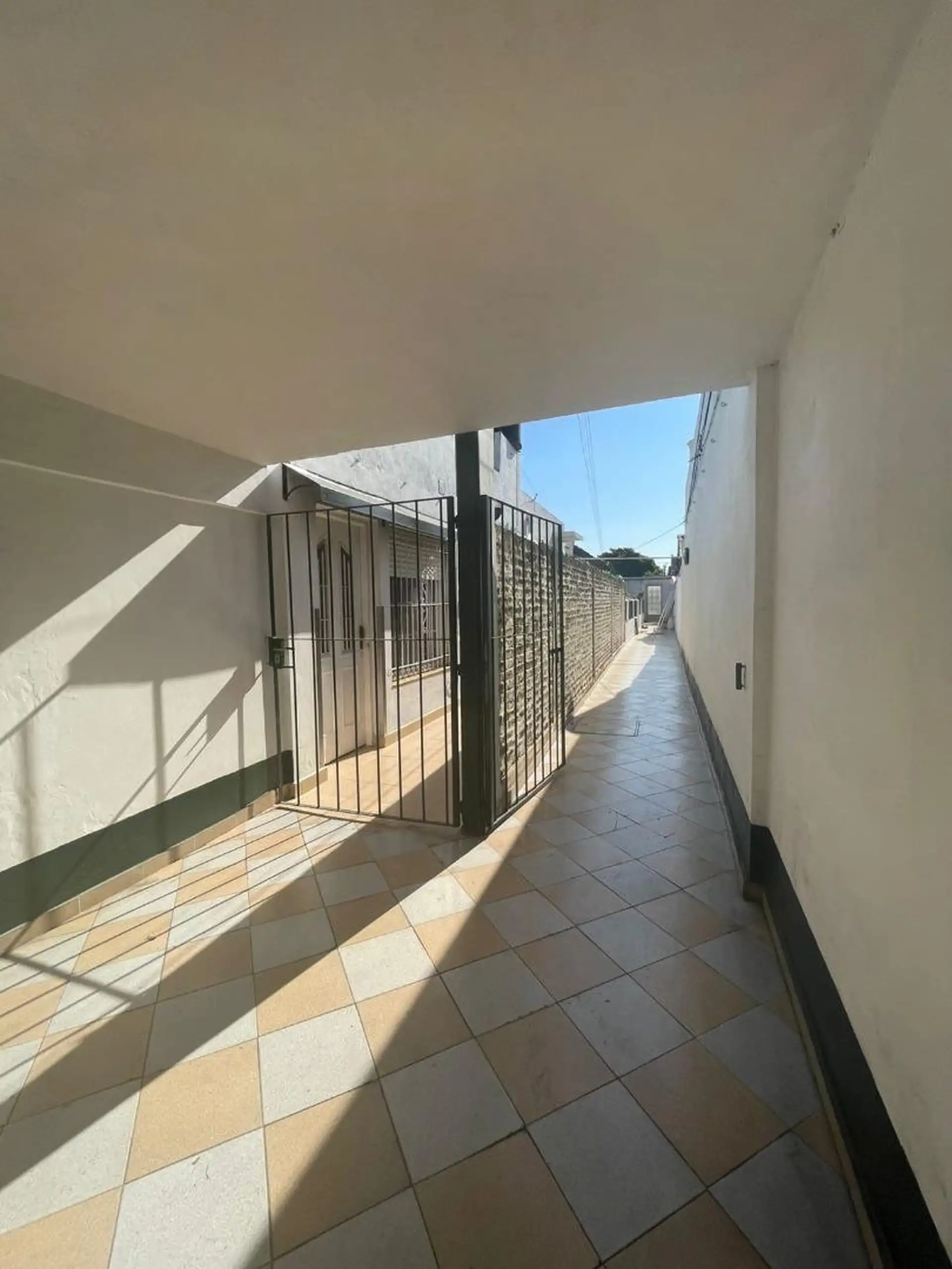 Departamento en Alquiler en Merlo, Partido de Merlo