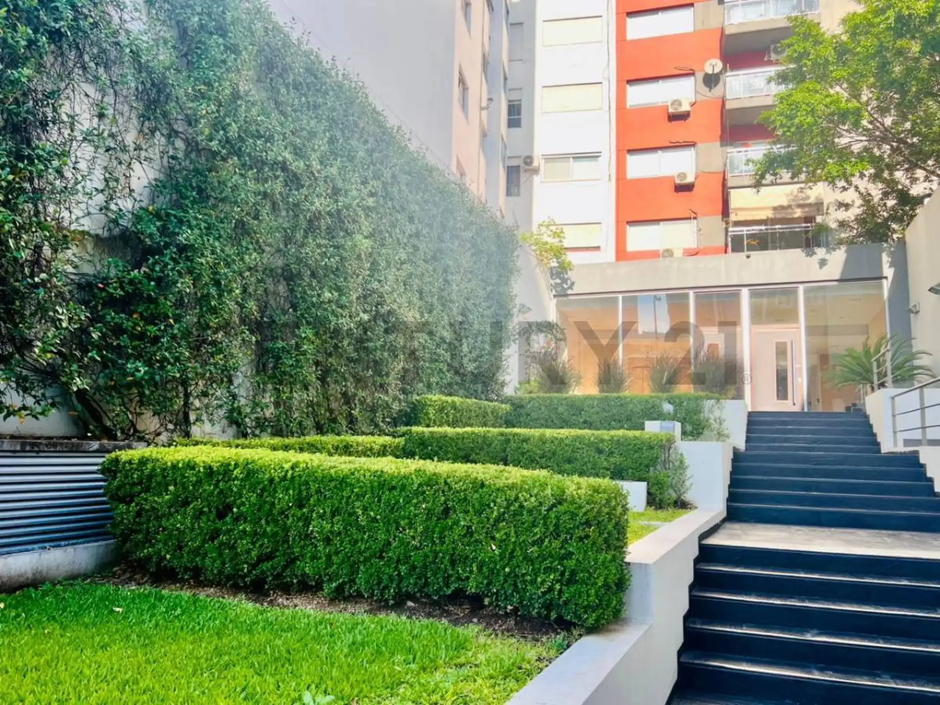 Departamento en Alquiler en Belgrano R, Belgrano