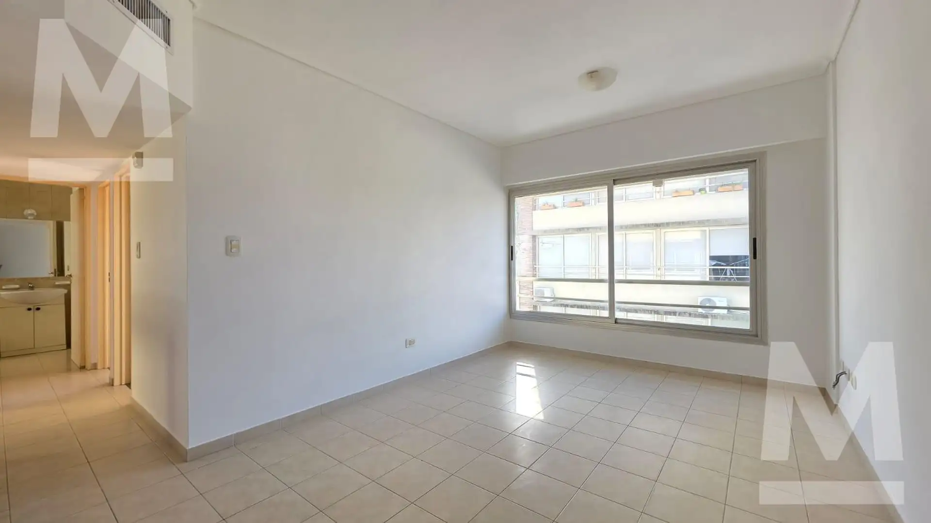Departamento en Alquiler en La Plata, Partido de La Plata