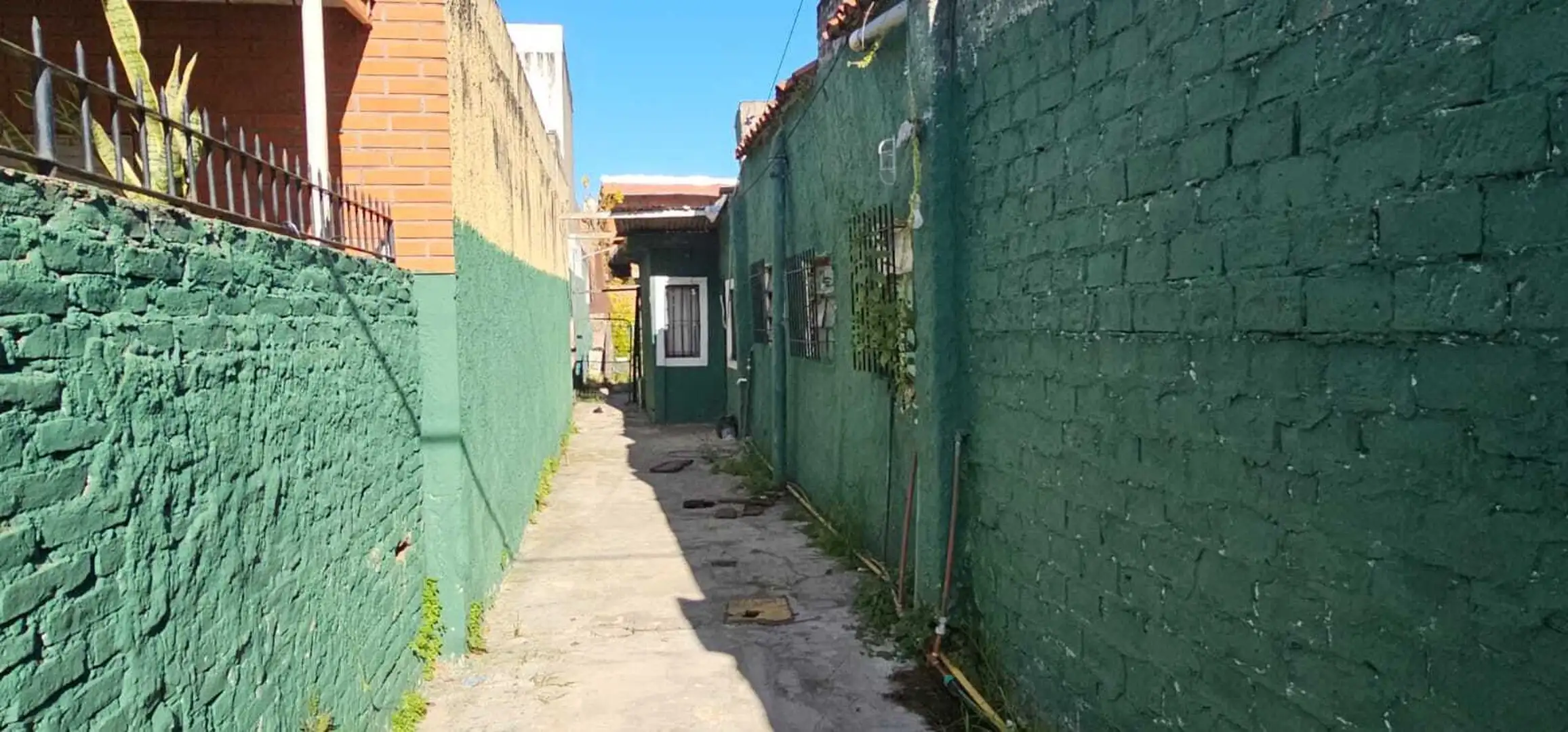 Departamento en Alquiler en Virreyes, Partido de San Fernando