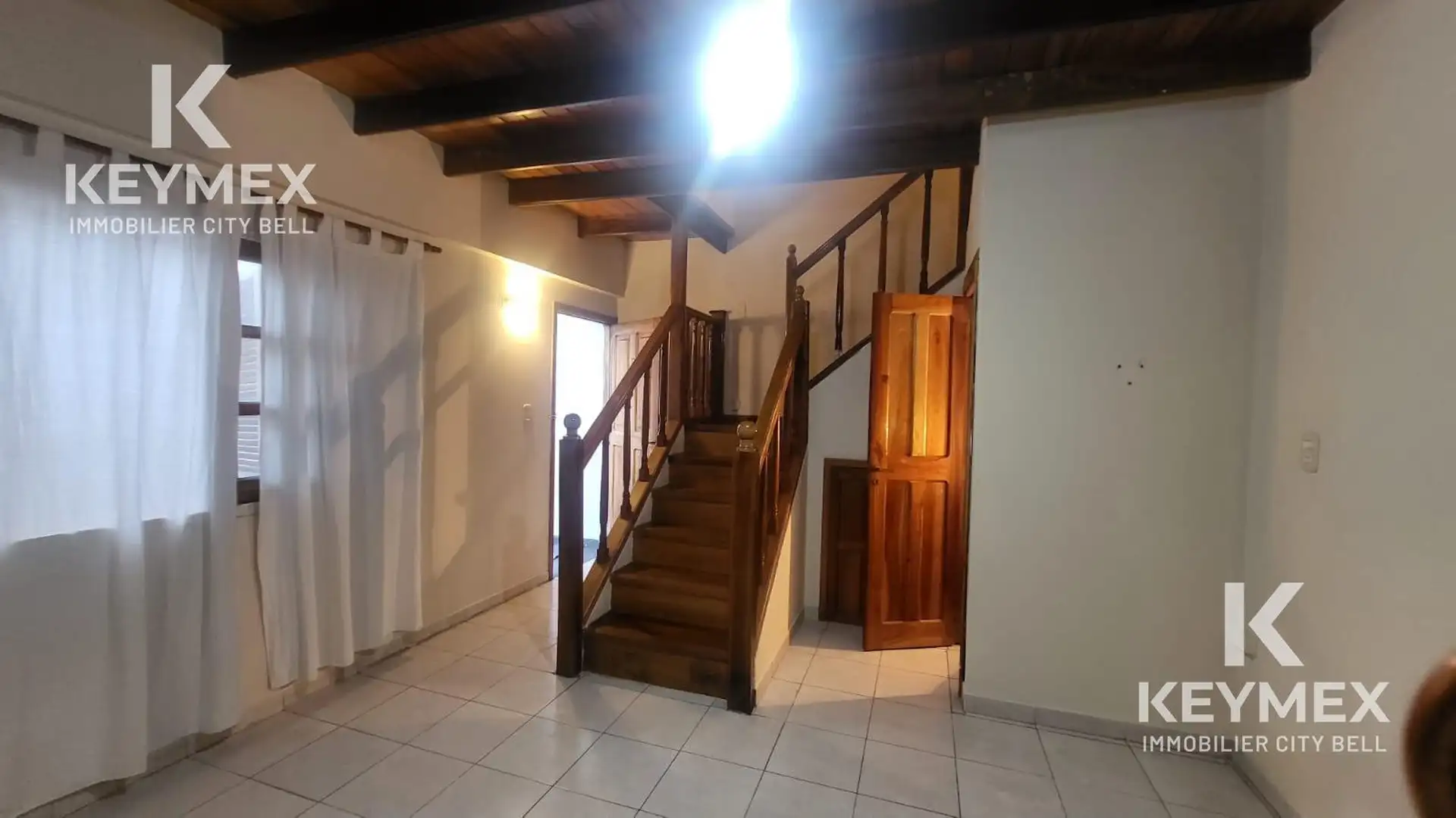 Duplex 80 m² com vaga