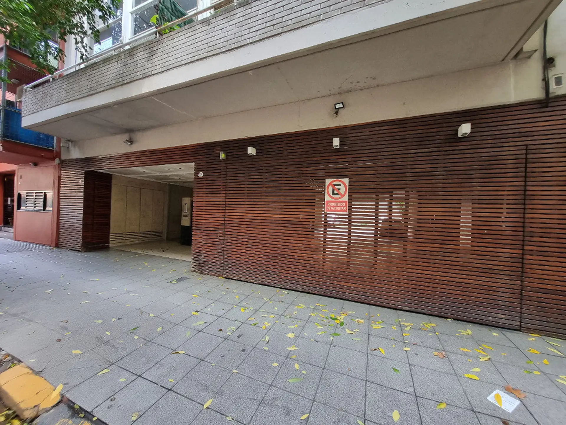 Departamento en Alquiler en Nuñez, Capital Federal