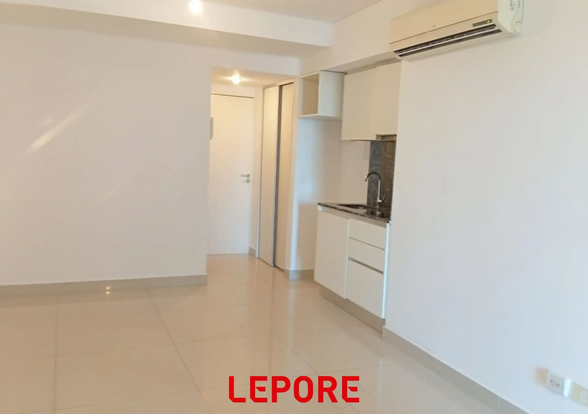 Departamento en Alquiler en Caballito, Capital Federal