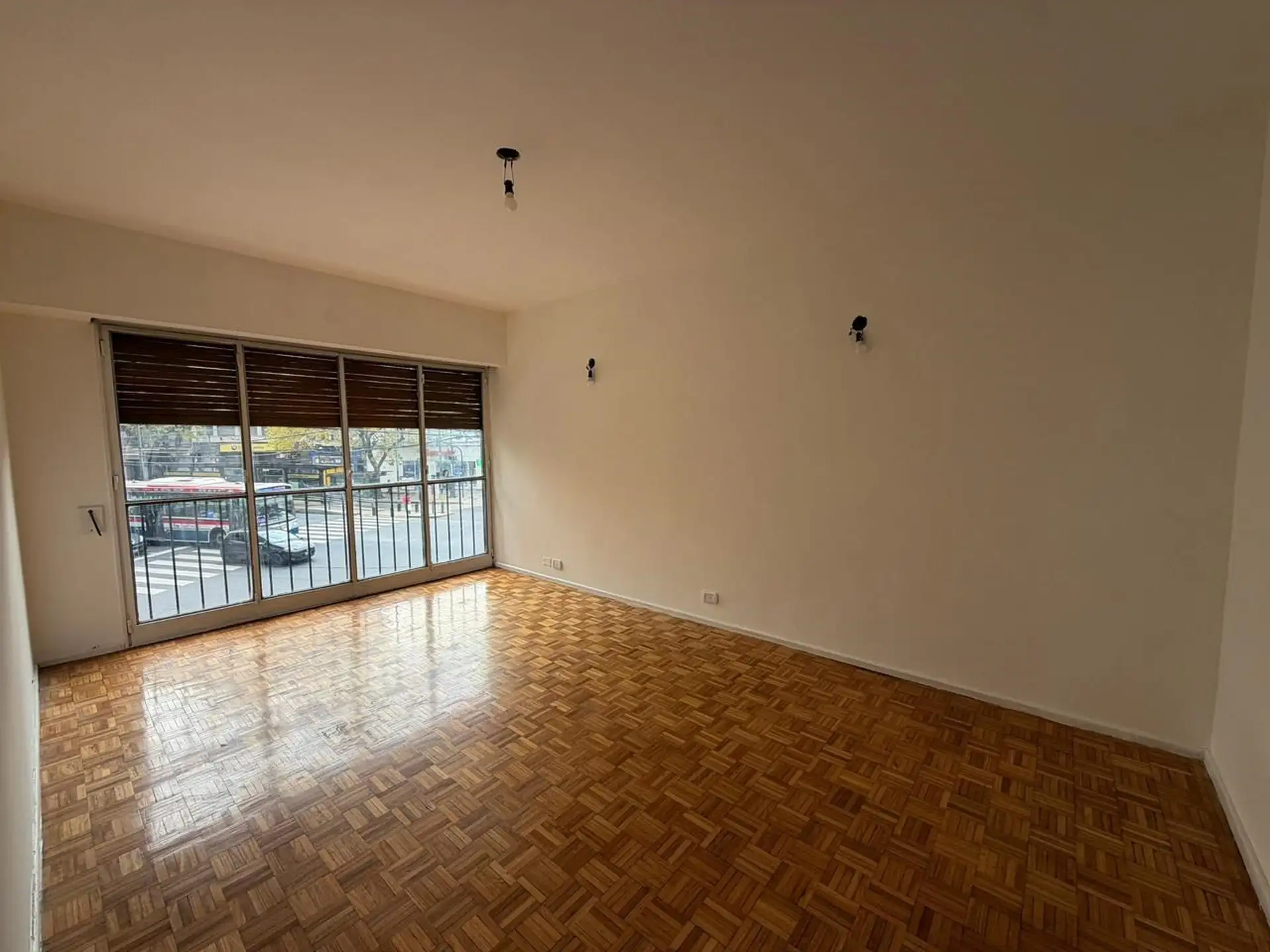 Departamento en Alquiler en Boca, Capital Federal