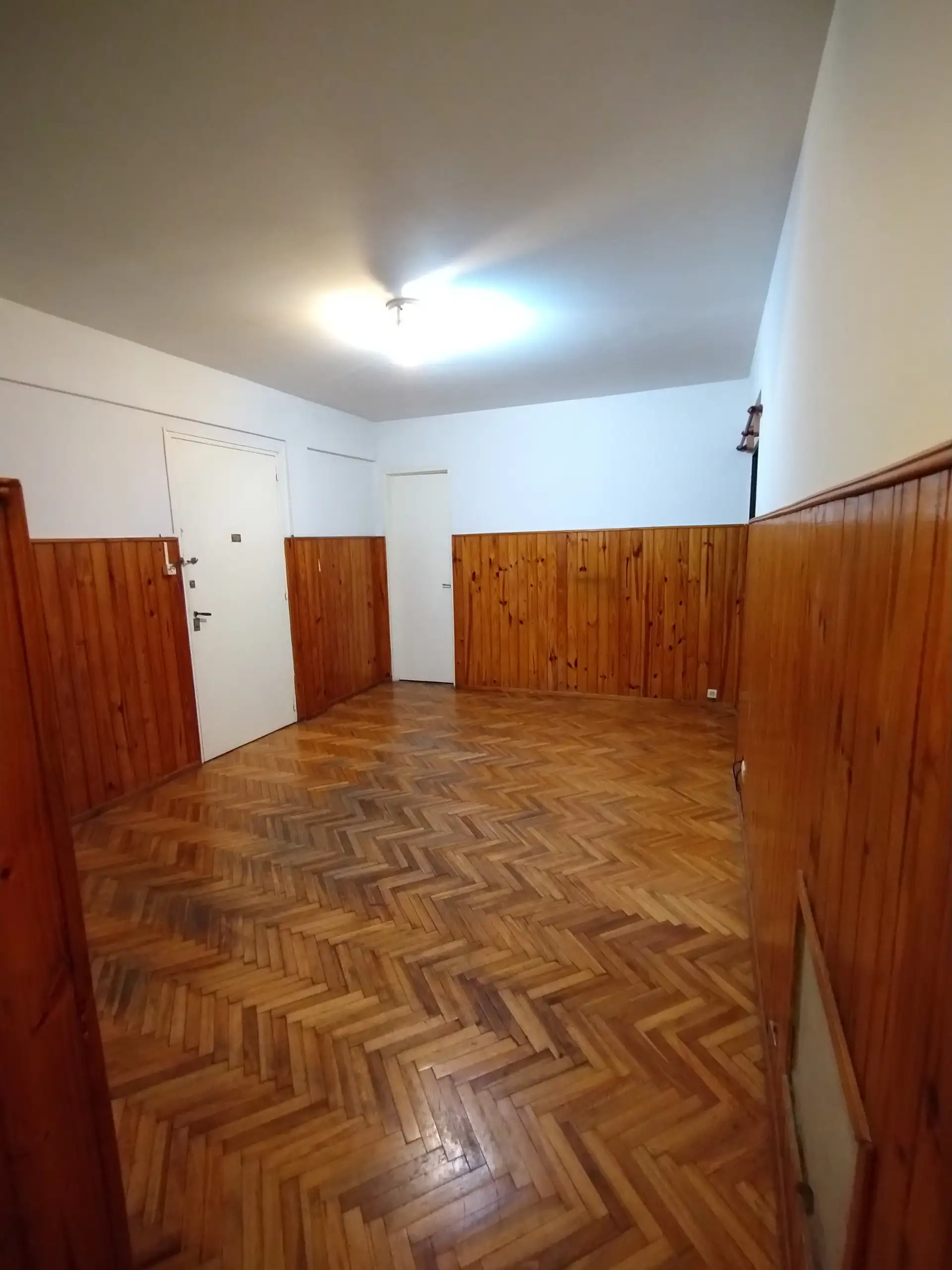 Departamento en Alquiler en Mataderos, Capital Federal