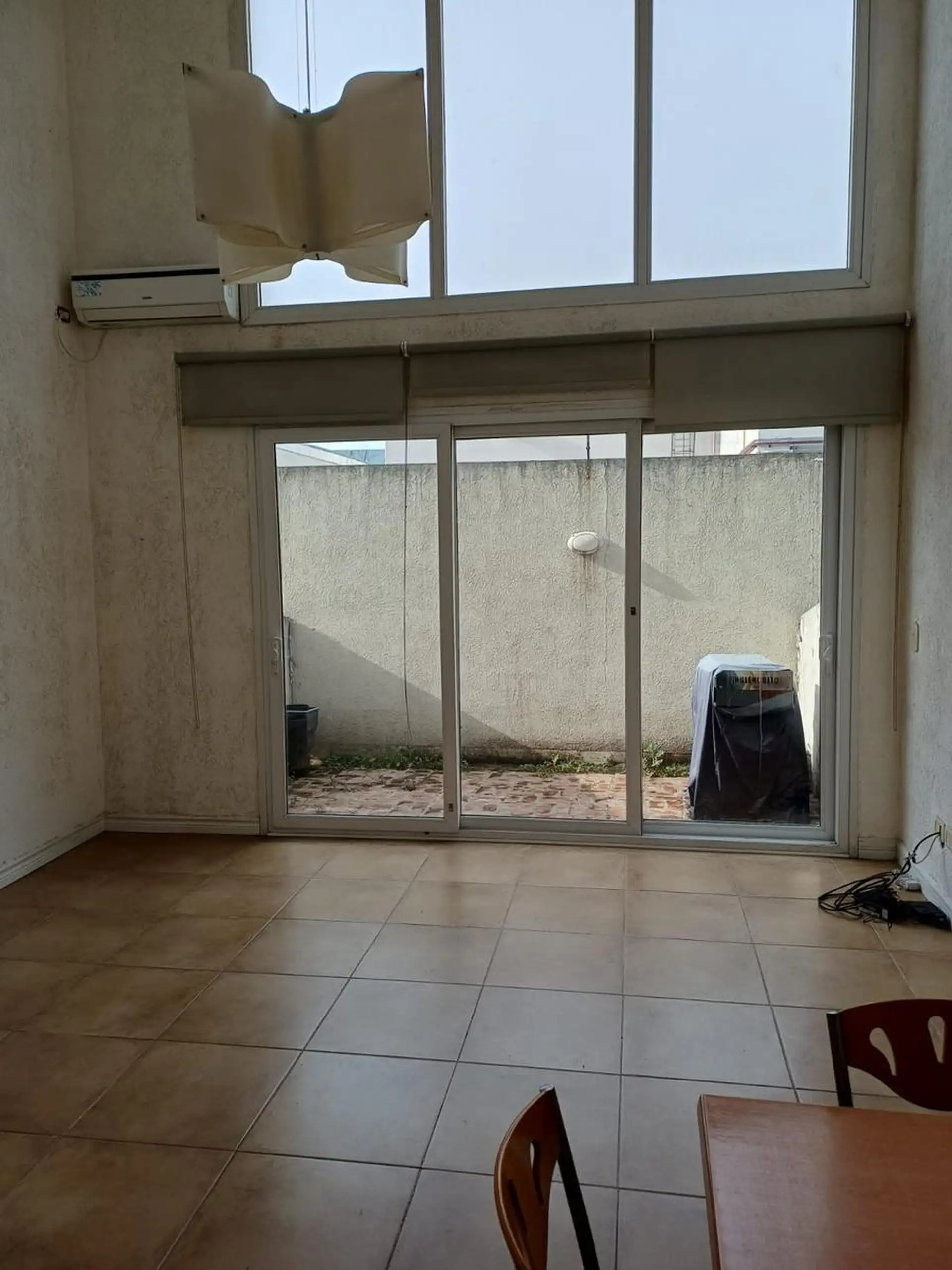 Departamento en Alquiler en Pilar, Partido de Pilar