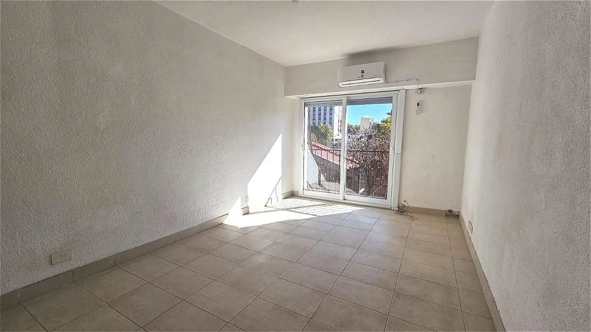 Departamento en Alquiler en Palermo, Capital Federal