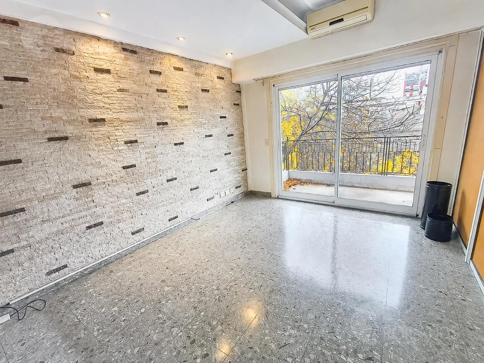 Departamento en Alquiler en San Cristobal, Capital Federal