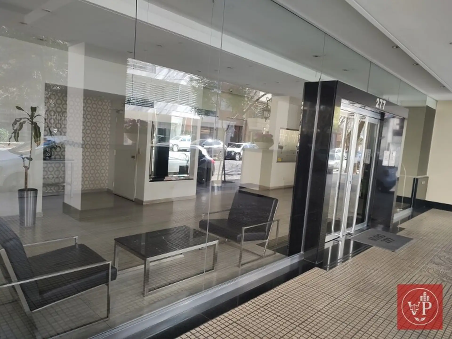 Departamento en Alquiler en Caballito, Capital Federal
