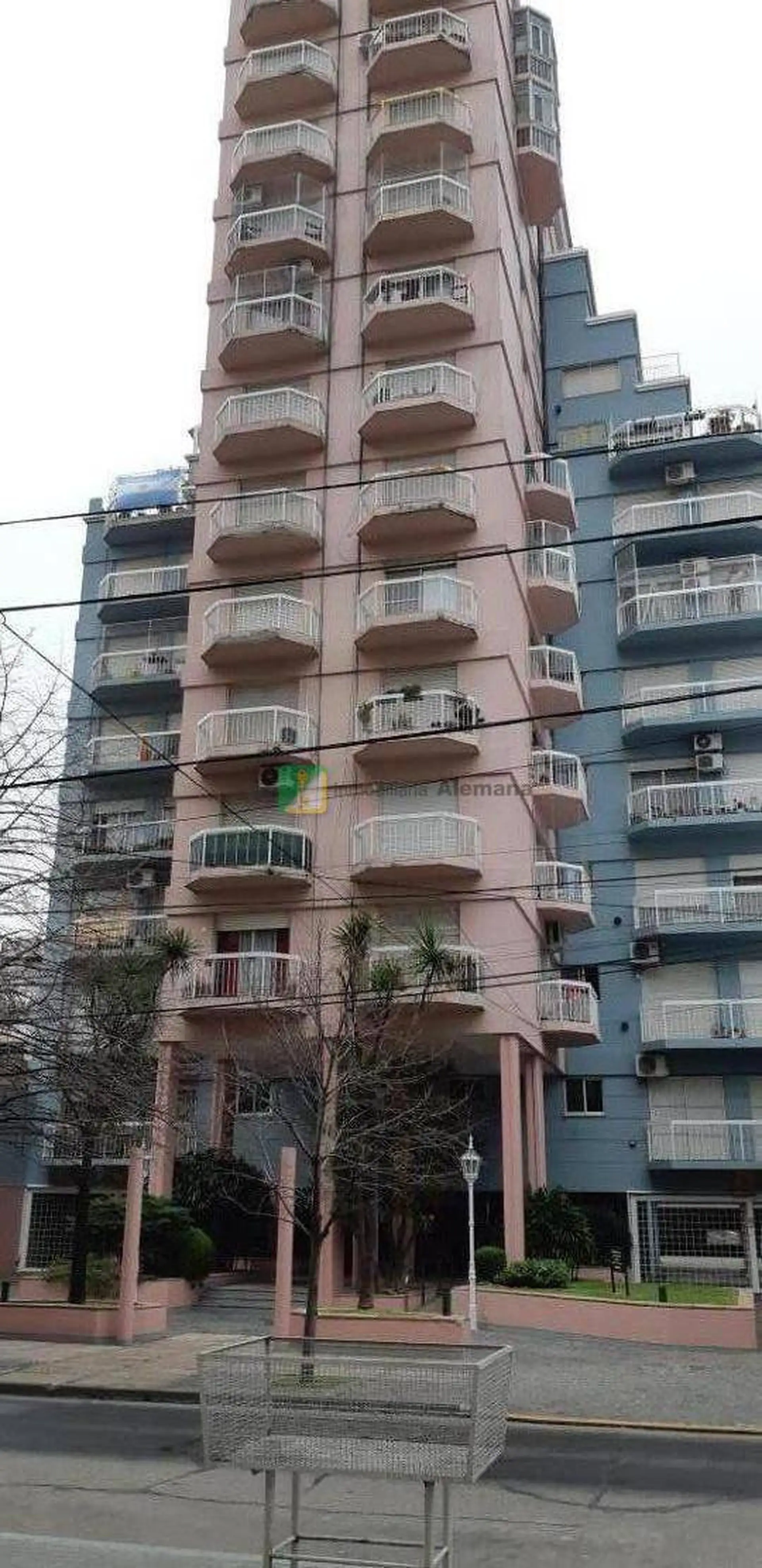 Departamento en Alquiler en Villa Ballester, Partido de General San Martín