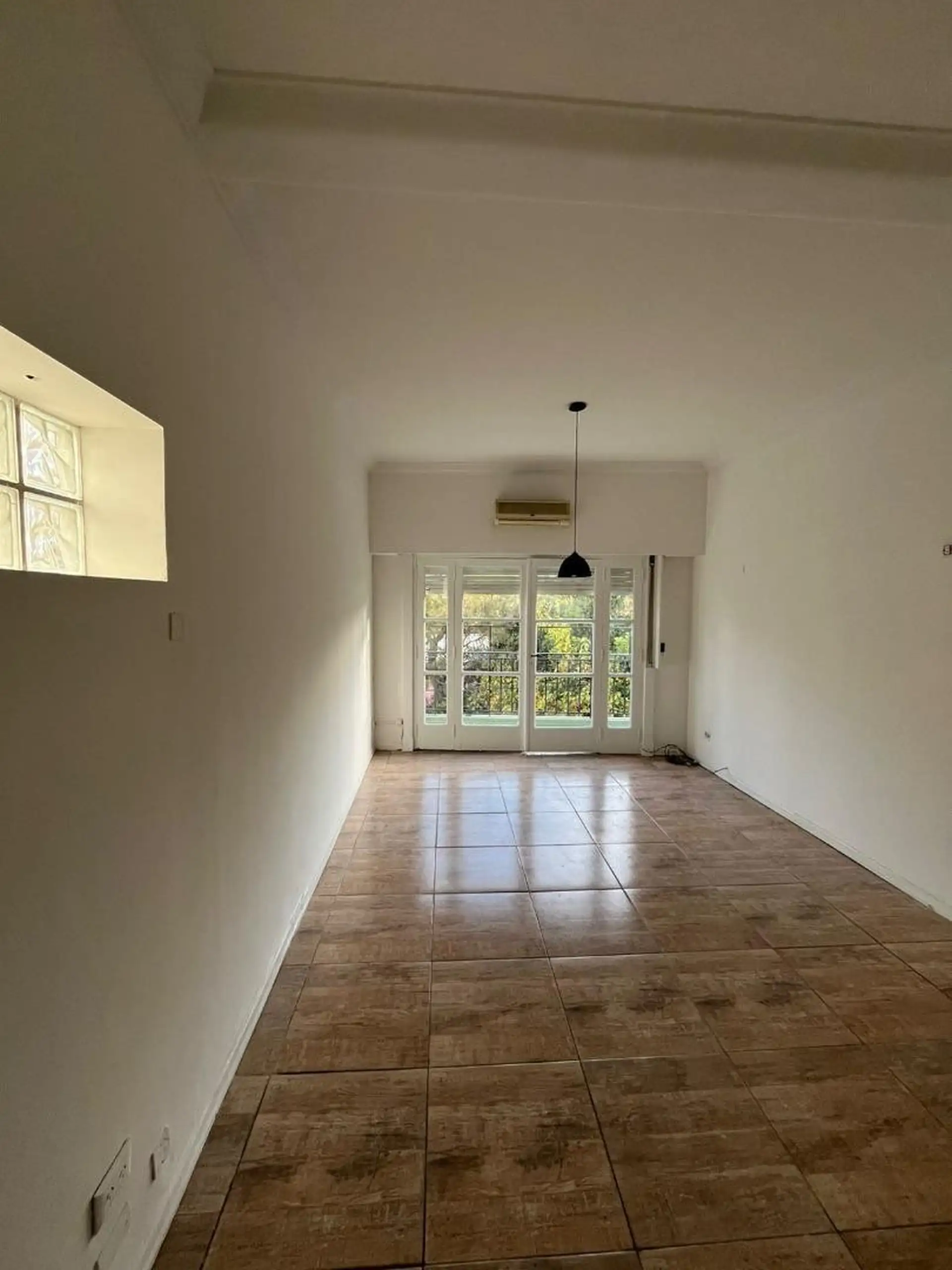 Departamento en Alquiler en Caballito, Capital Federal