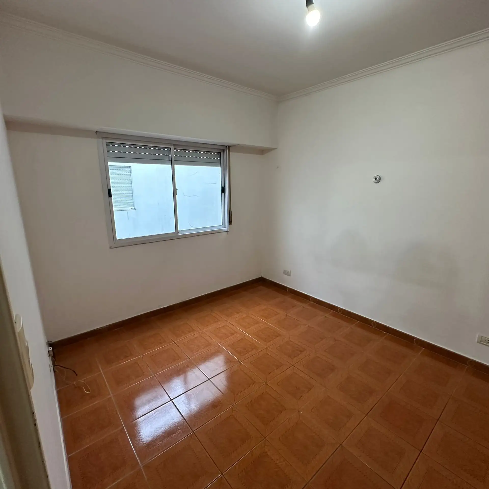Alquiler en Liniers, Capital Federal