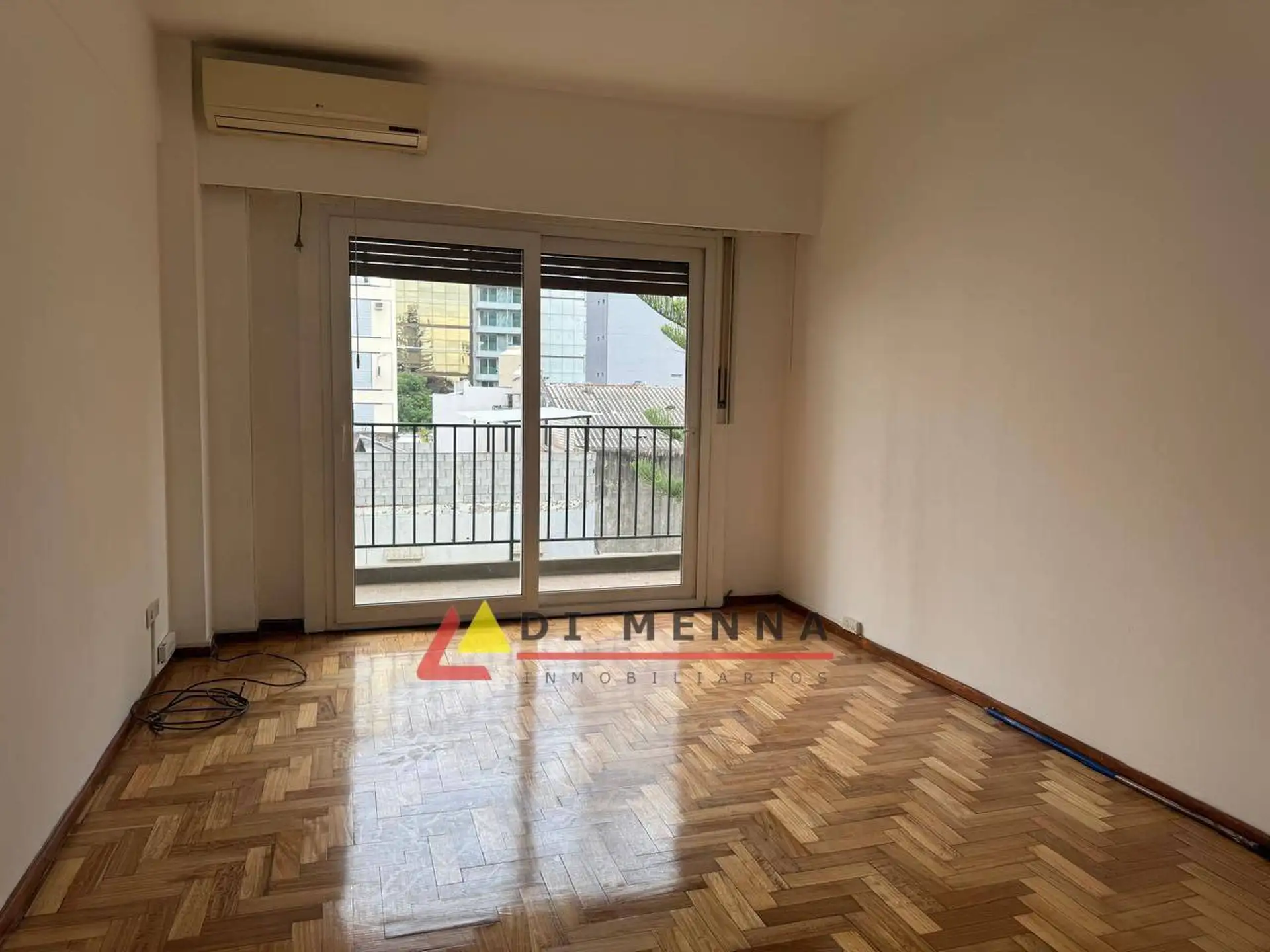 Departamento en Alquiler en Belgrano, Capital Federal