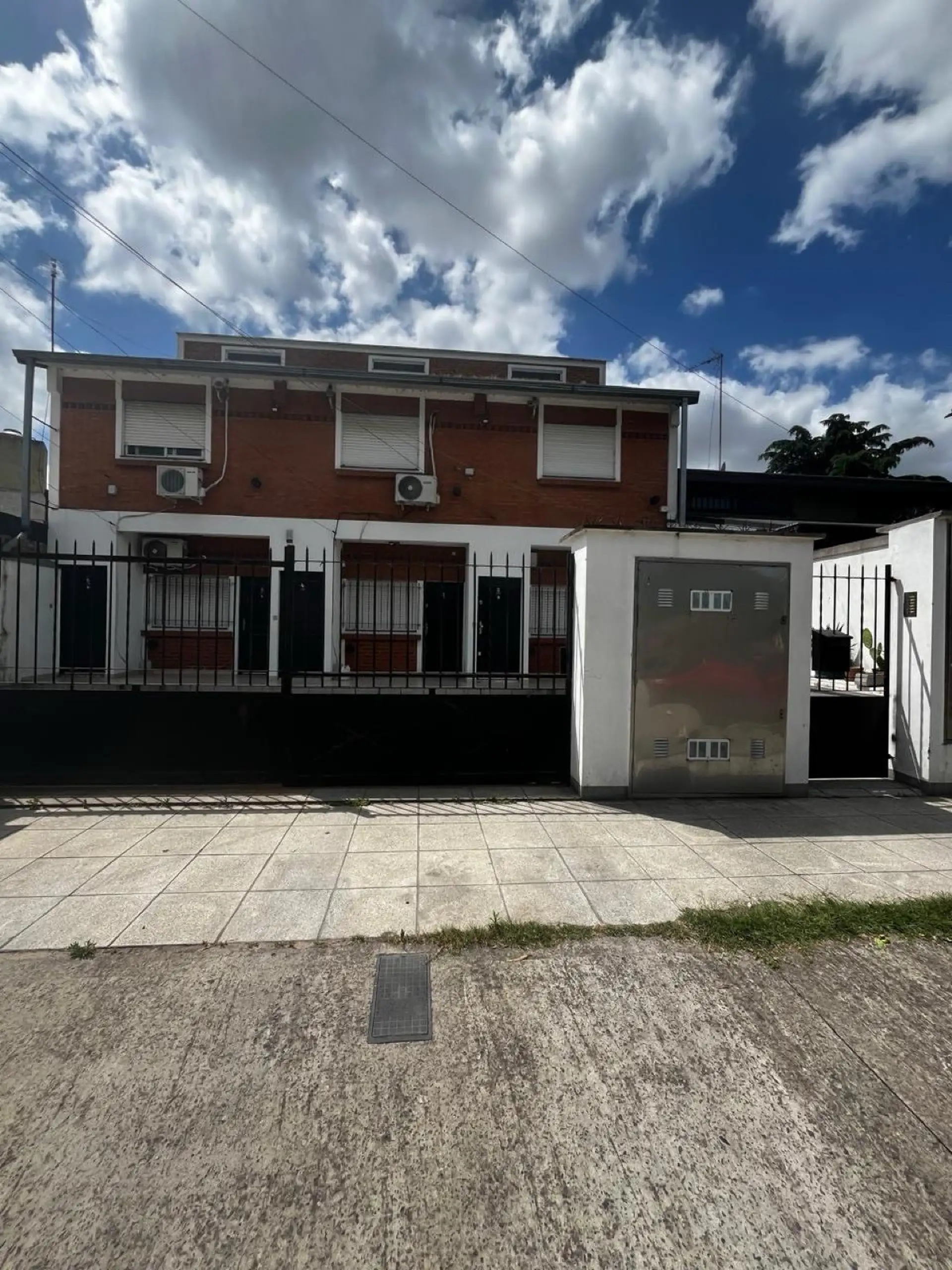 Departamento en Alquiler en Florencio Varela, Partido de Florencio Varela