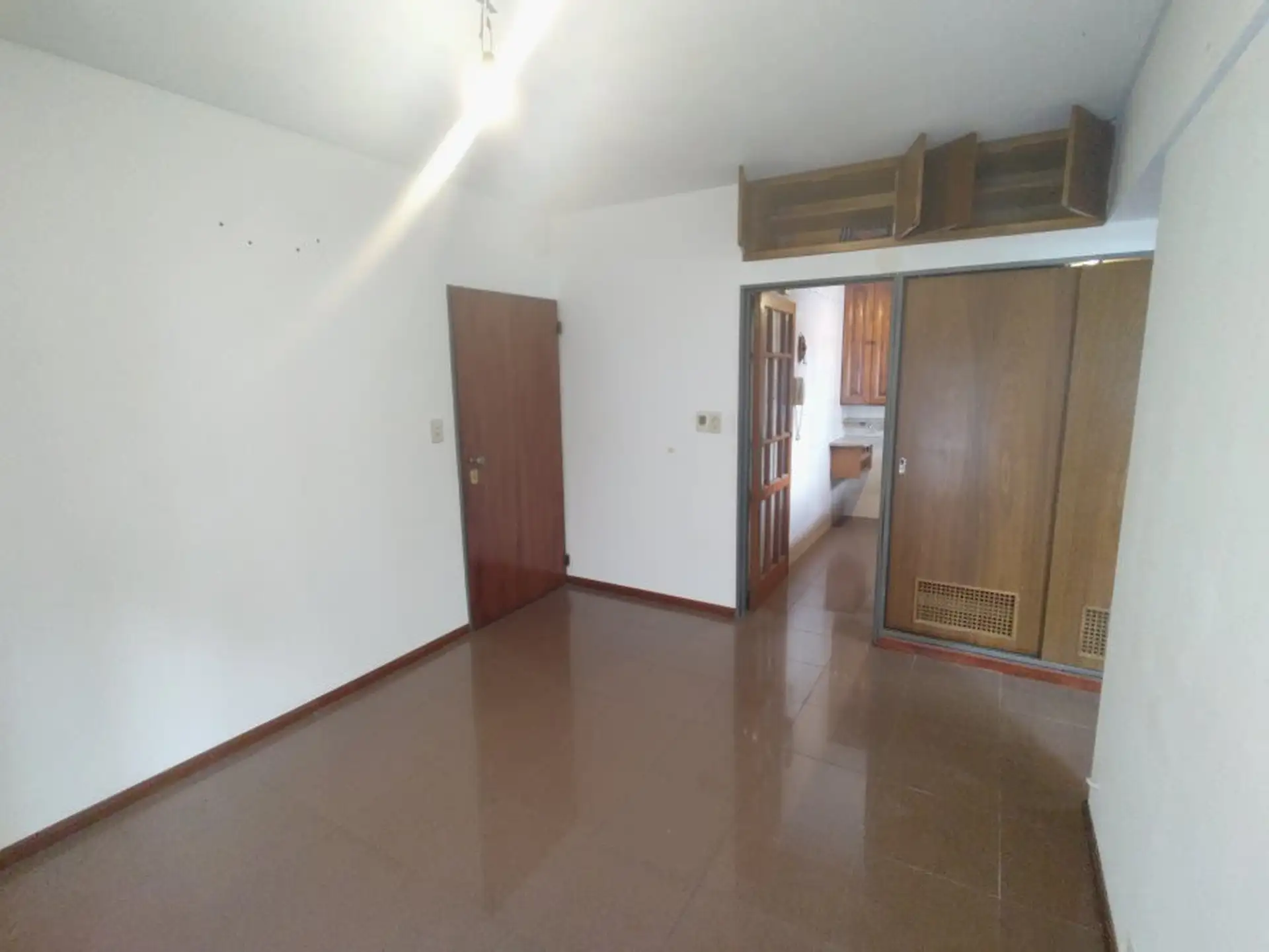 Departamento en Alquiler en Avellaneda, Partido de Avellaneda