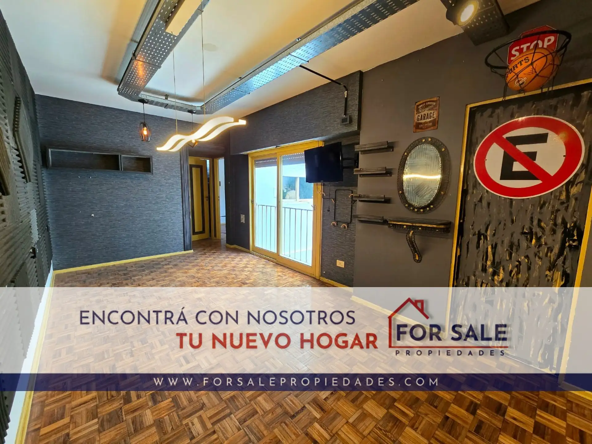 Departamento en Alquiler en Velez Sarsfield, Capital Federal
