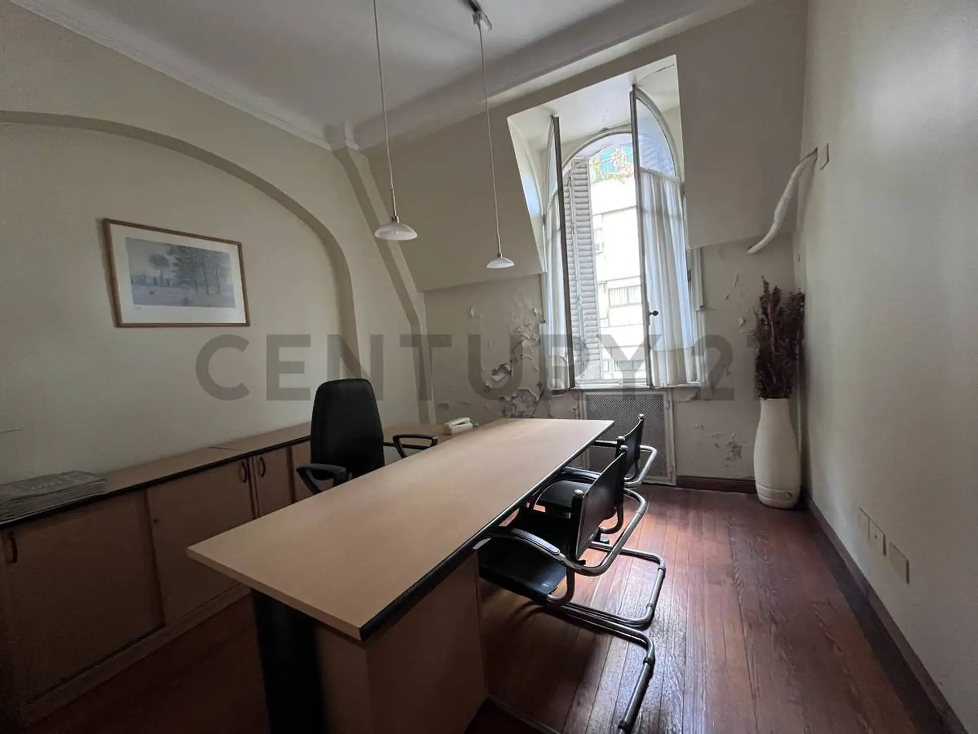 Departamento en Alquiler en San Nicolás, Capital Federal