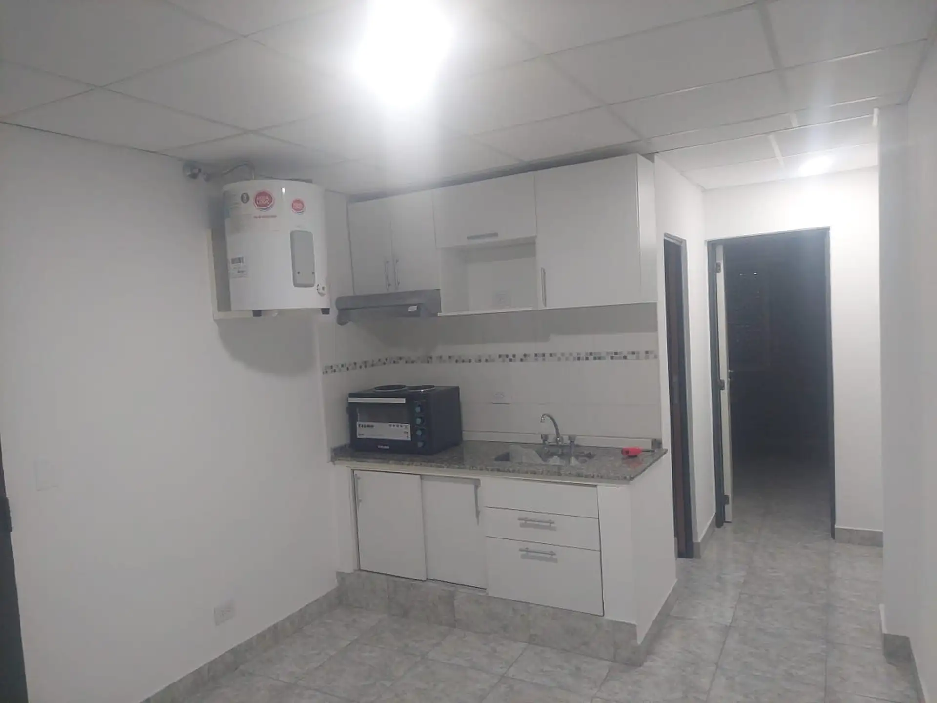 Departamento en Alquiler en Lima, Pilar