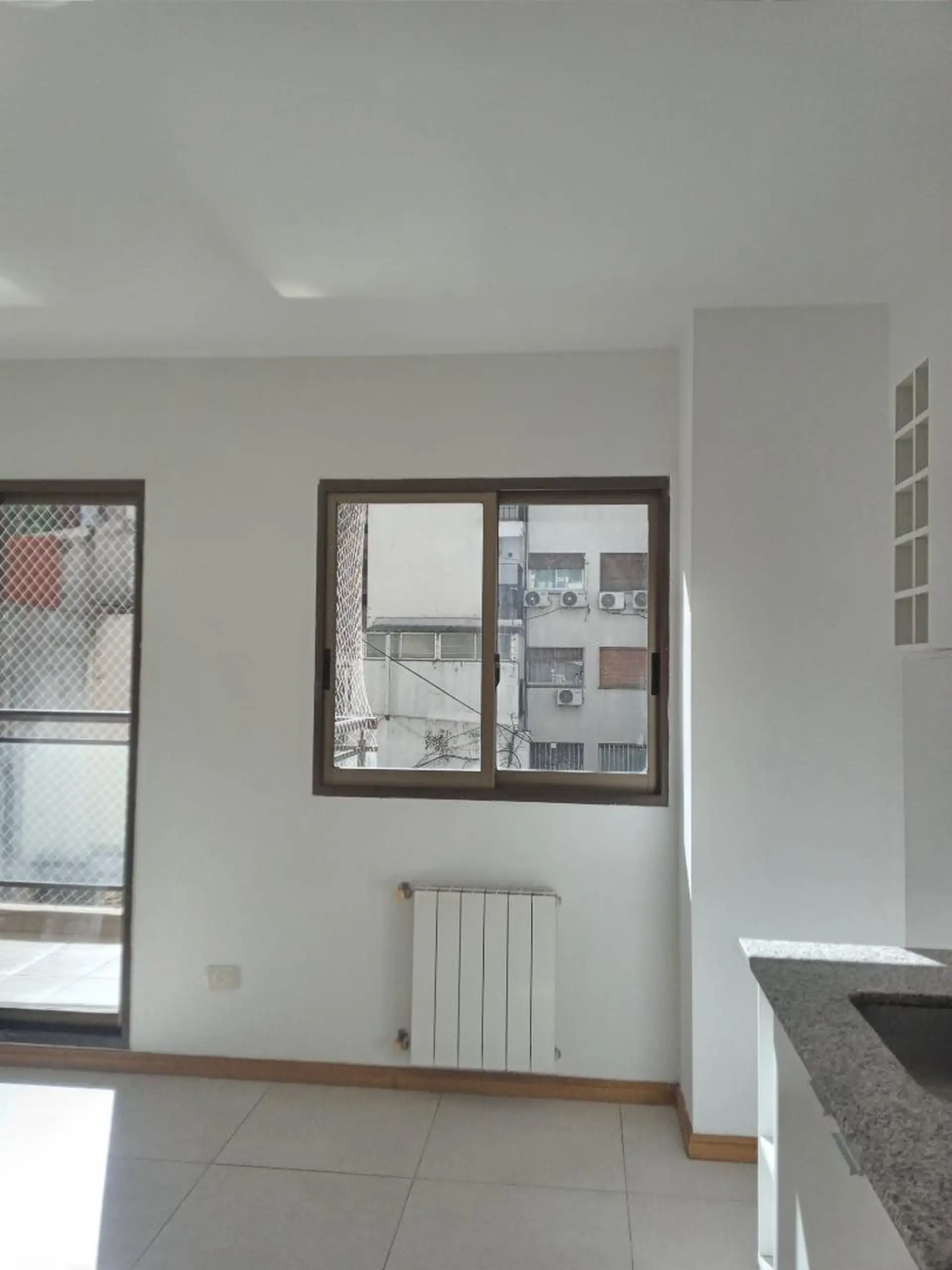 Departamento en Alquiler en Belgrano, Capital Federal