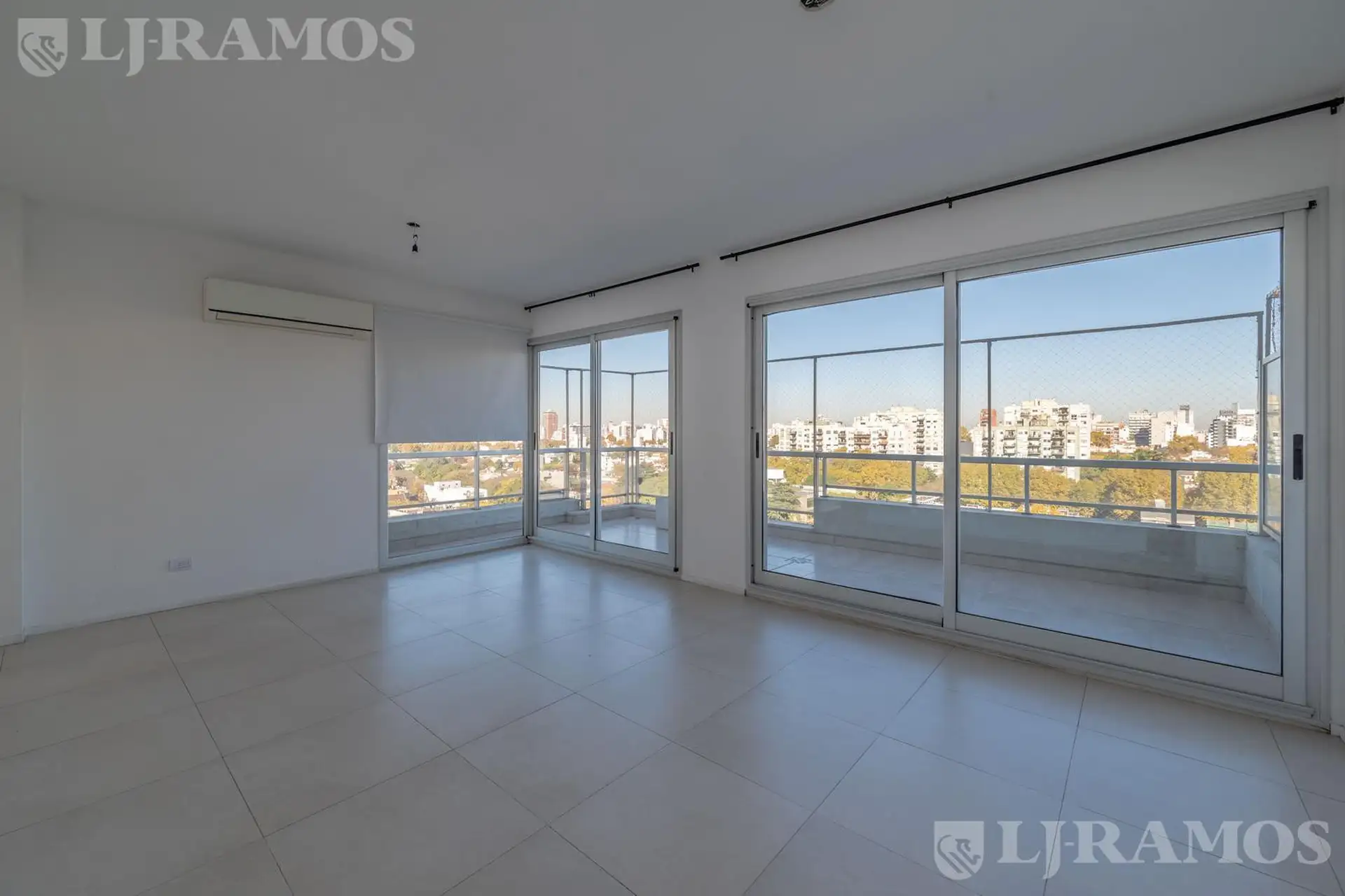 Listing: 3 bedrooms, Núñez