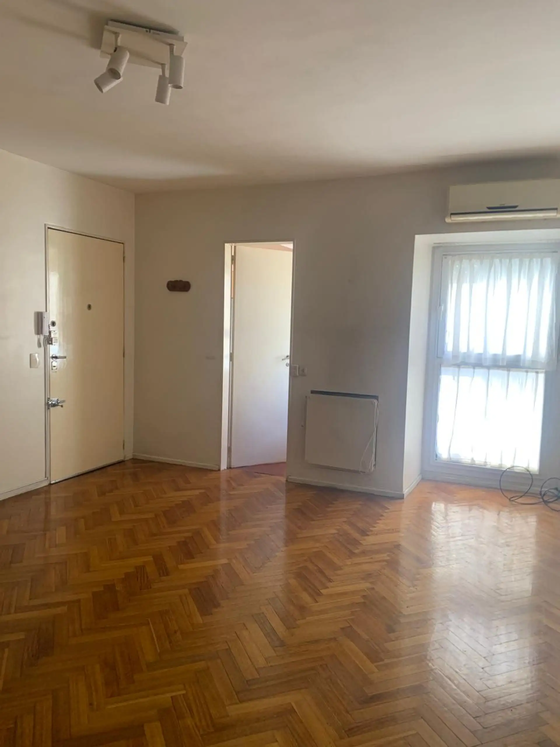 Departamento en Alquiler en Retiro, Capital Federal