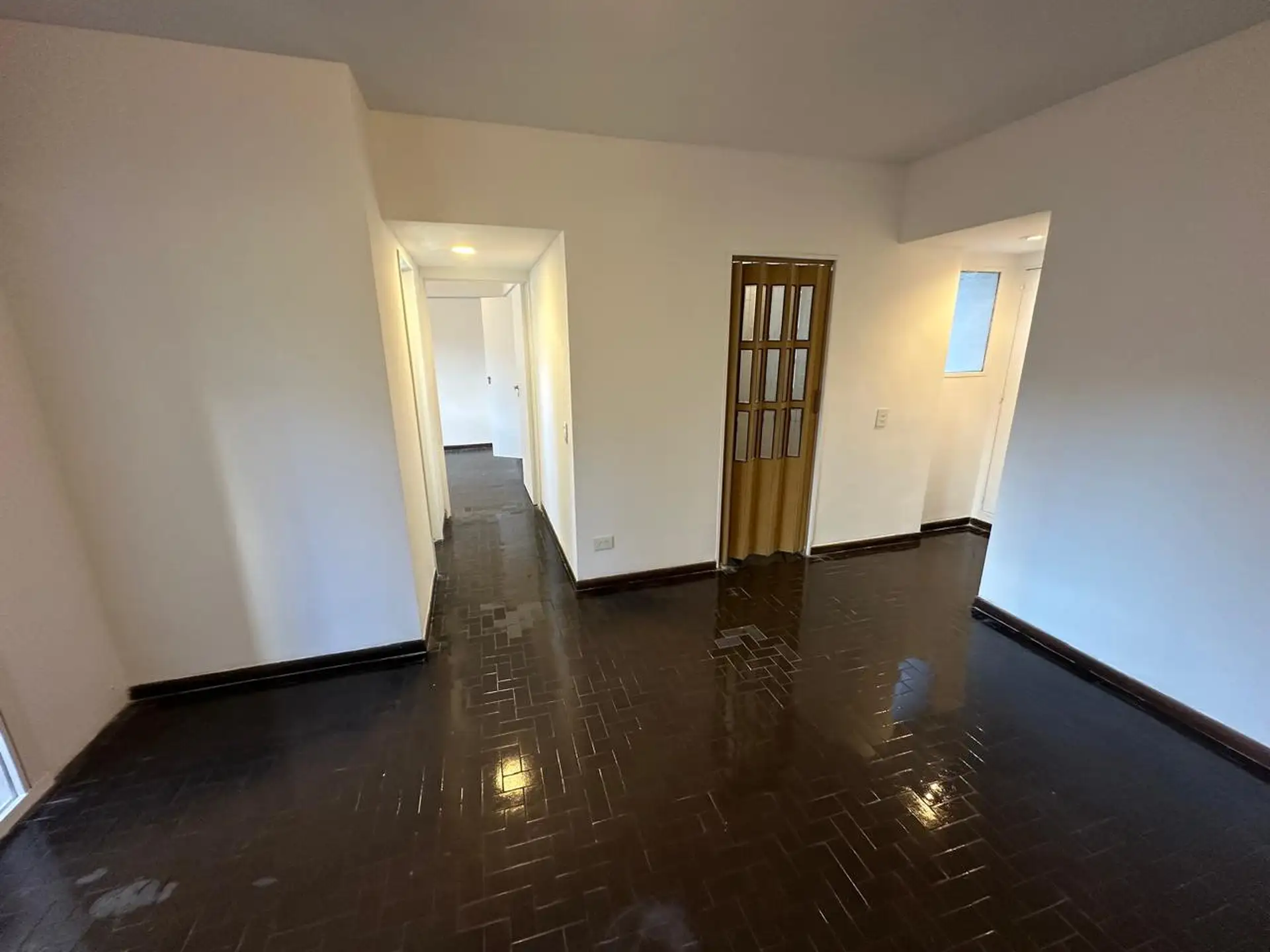 Departamento en Alquiler en Caballito Norte, Caballito