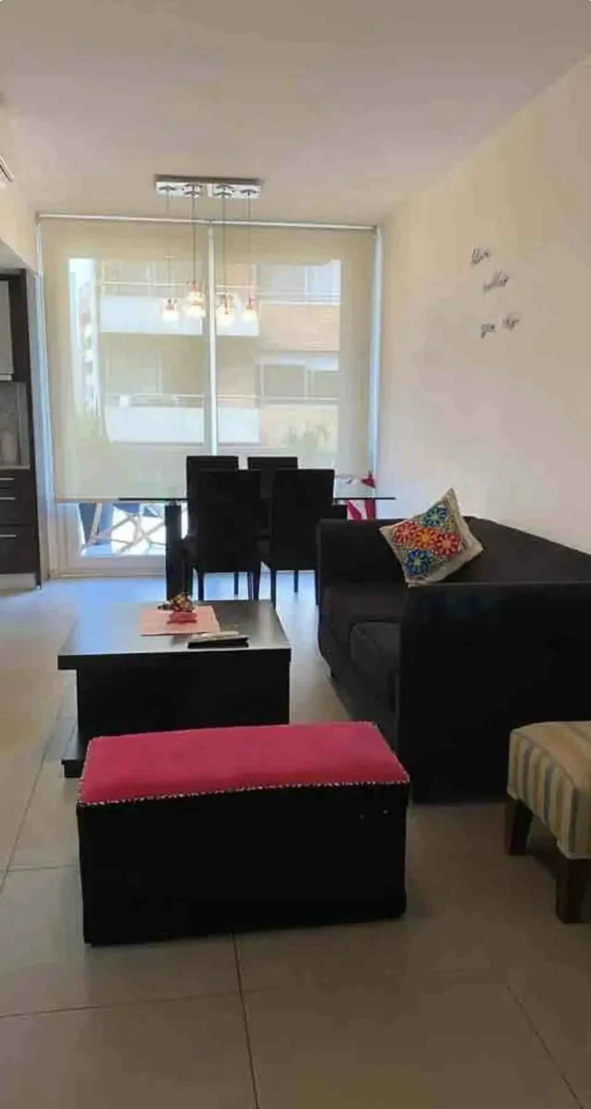 Departamento en Alquiler en Caballito, Capital Federal