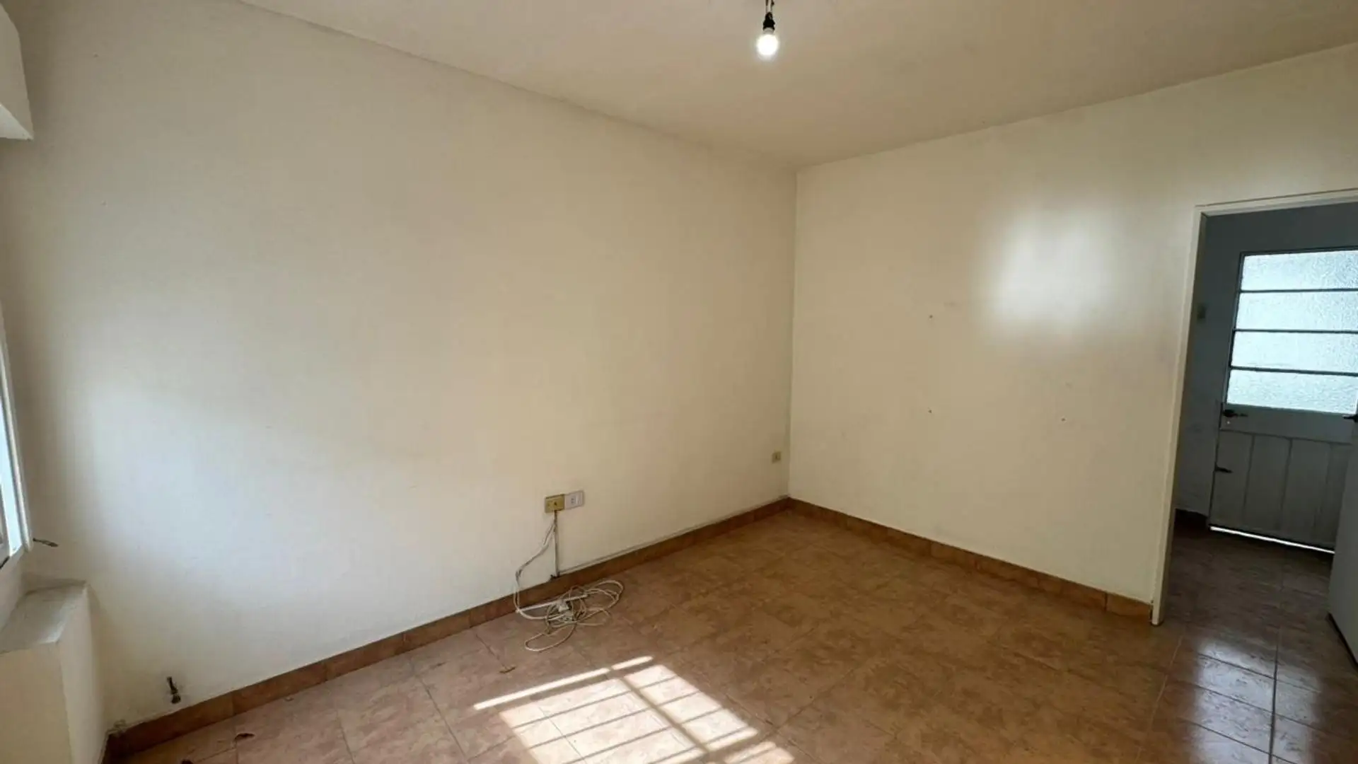 Departamento en Alquiler en Ituzaingo, Partido de Ituzaingó