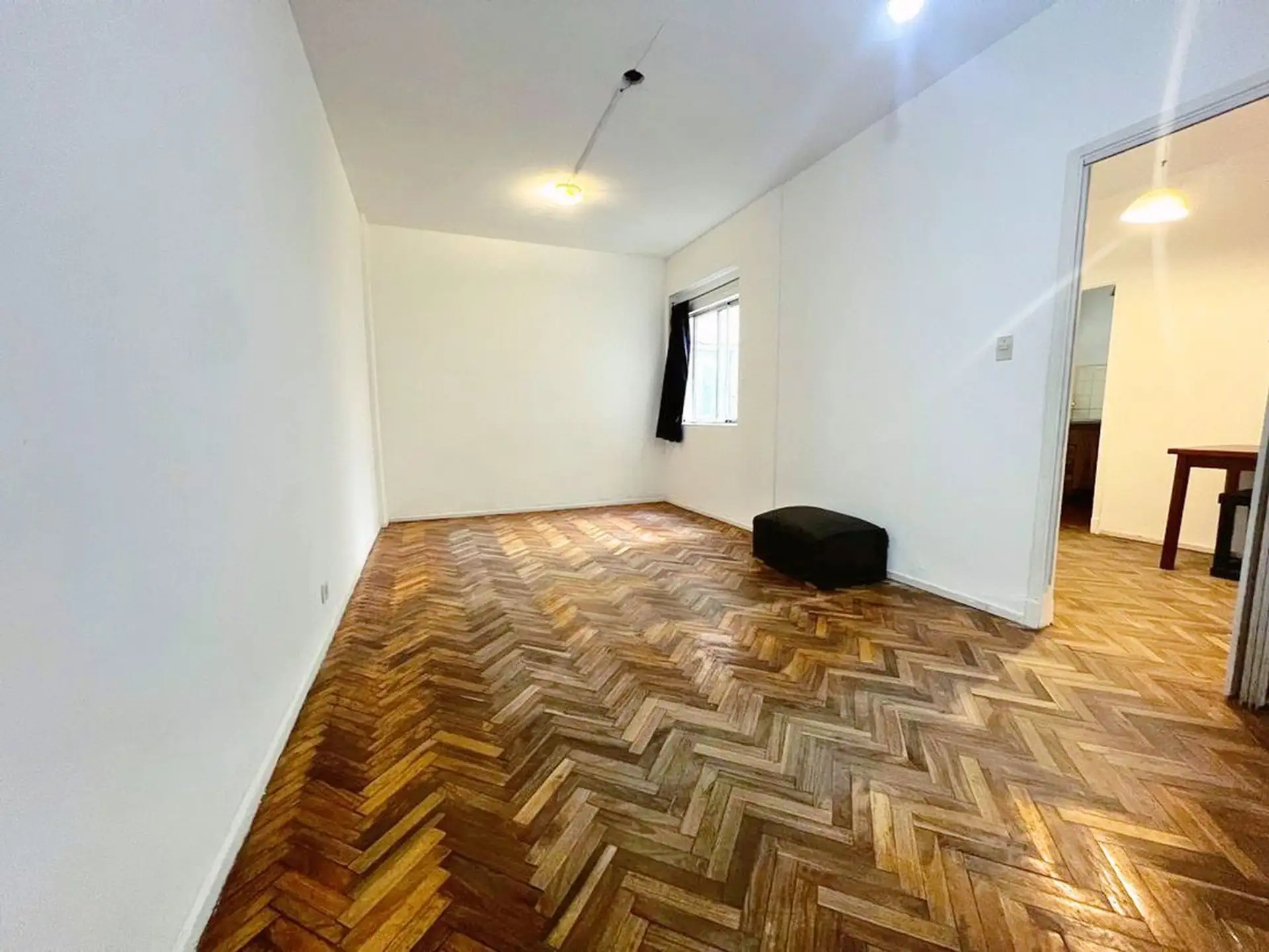 Departamento en Alquiler en Nuñez, Capital Federal