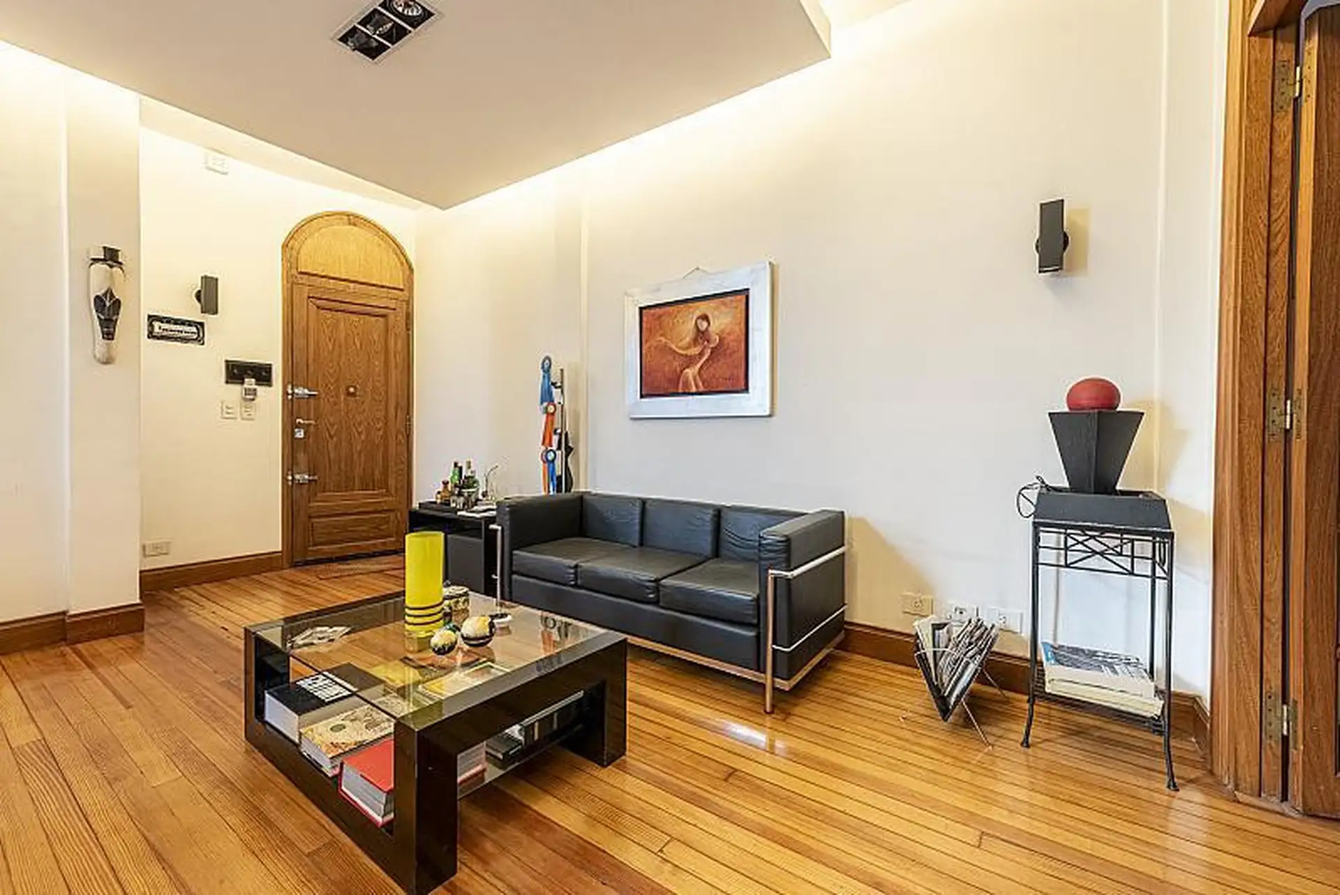 Departamento en Alquiler en Retiro, Capital Federal