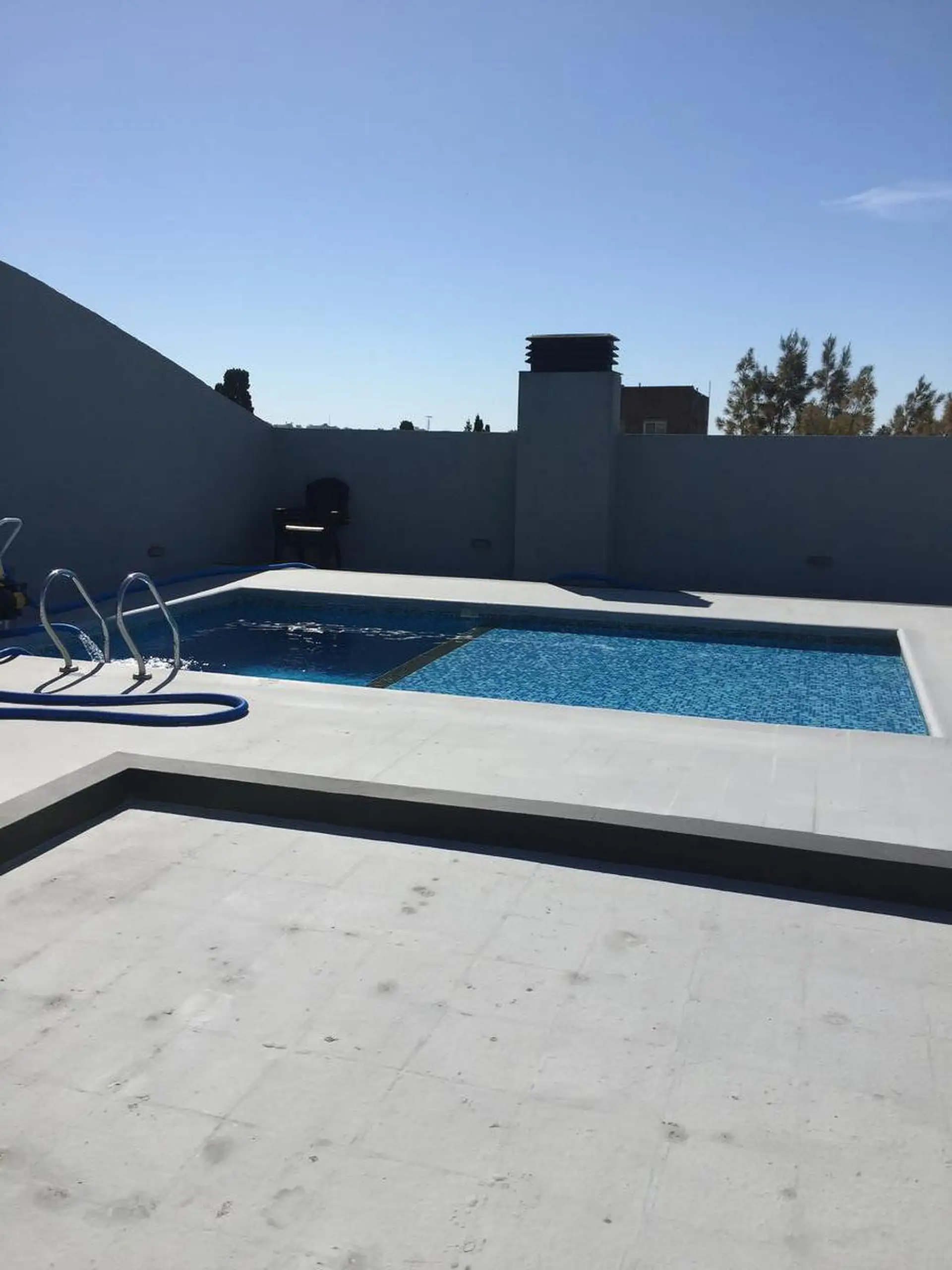 Departamento en Alquiler en Olivos Uzal / Panamericana, Olivos