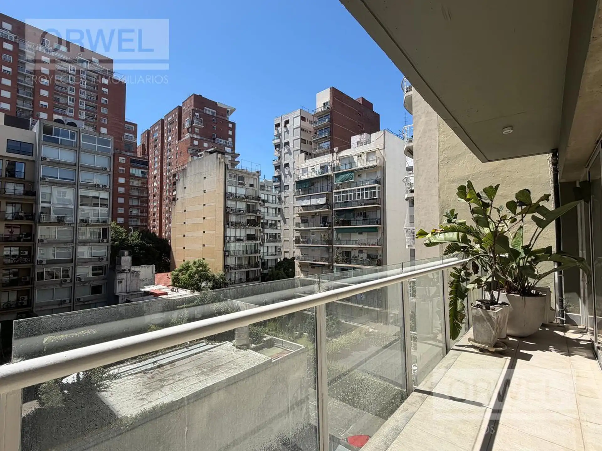Departamento en Alquiler en Nuñez, Capital Federal